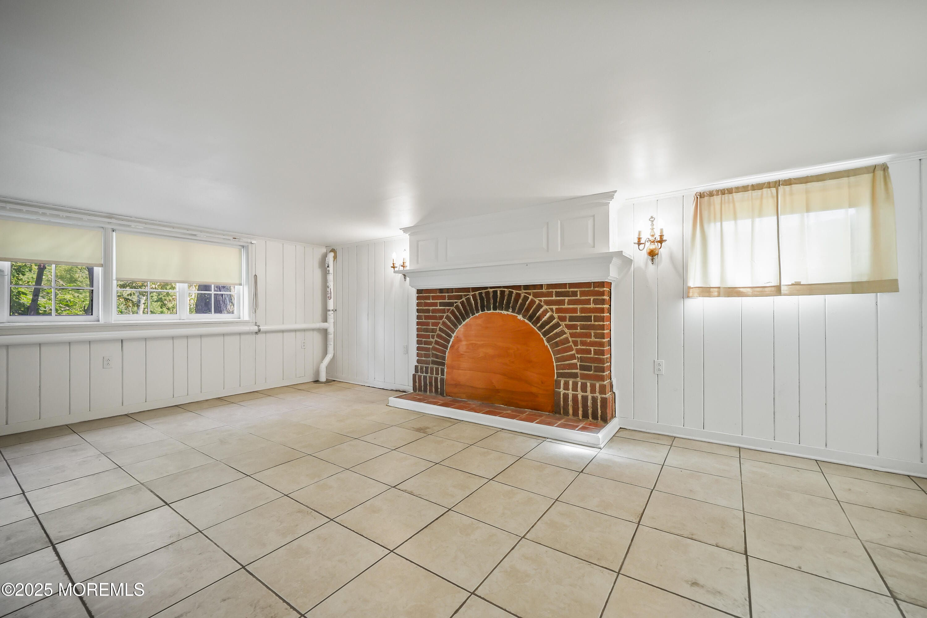 205 Ashland Road, Middlesex, NJ, 08846 image 48