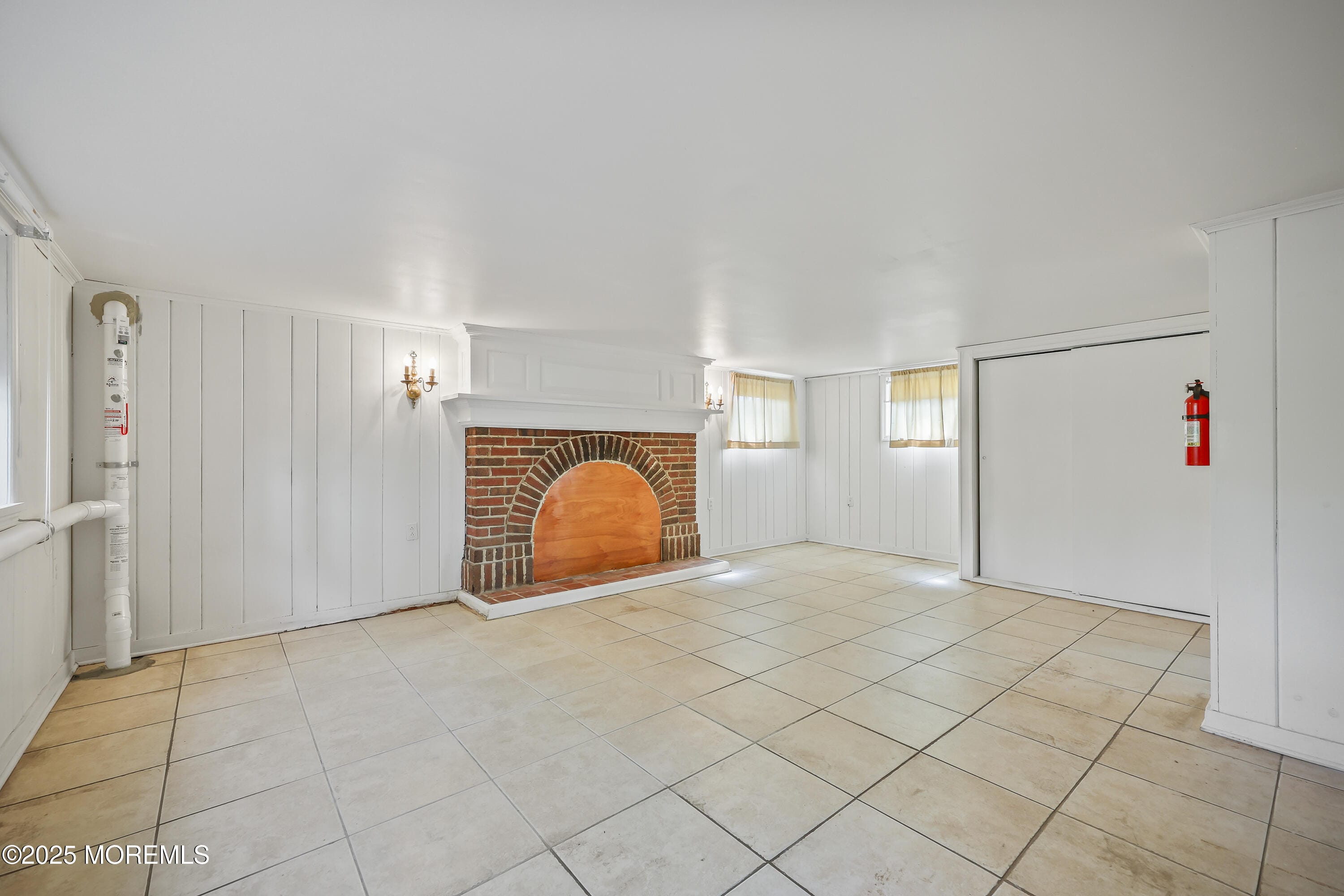 205 Ashland Road, Middlesex, NJ, 08846 image 49