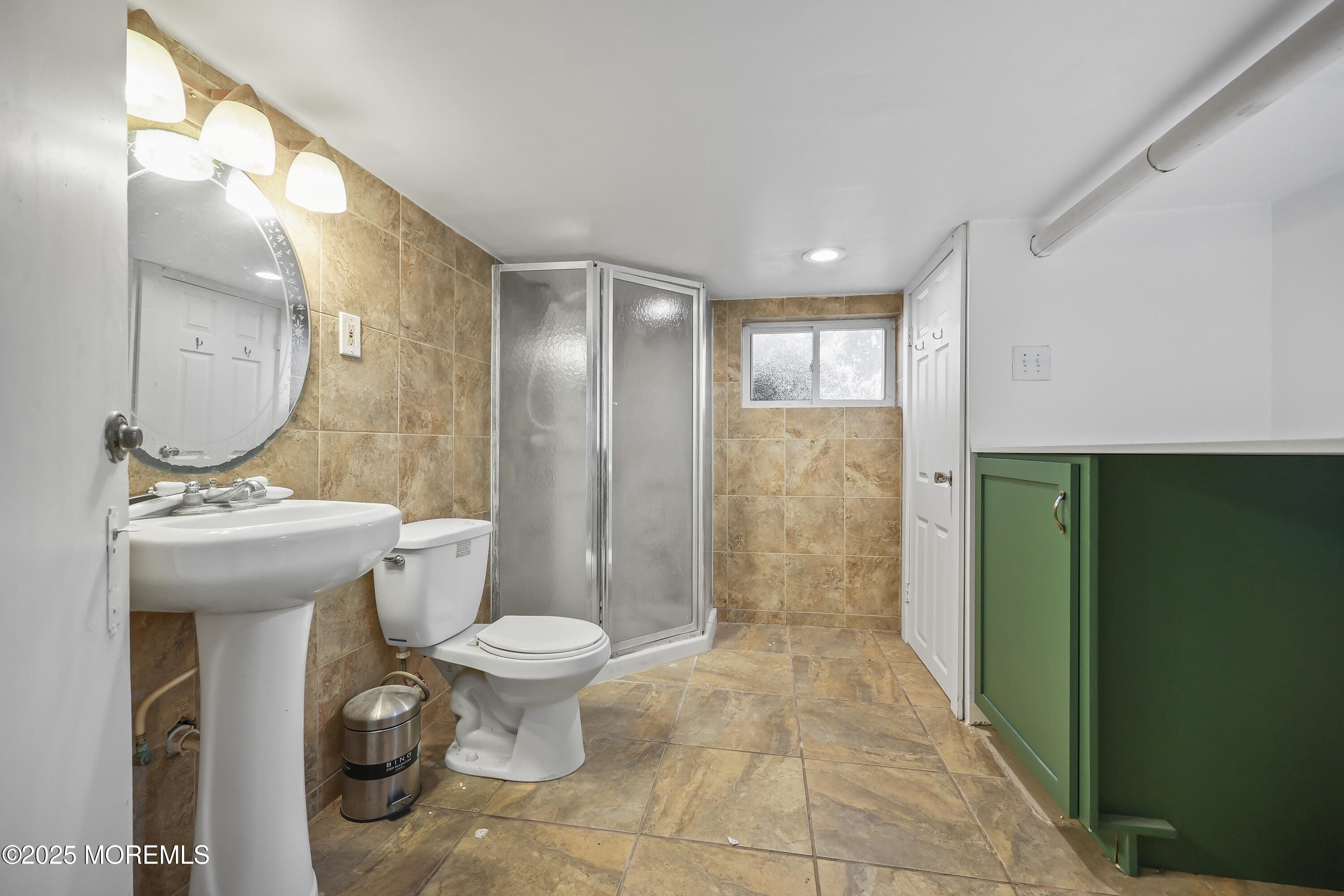 205 Ashland Road, Middlesex, NJ, 08846 image 27