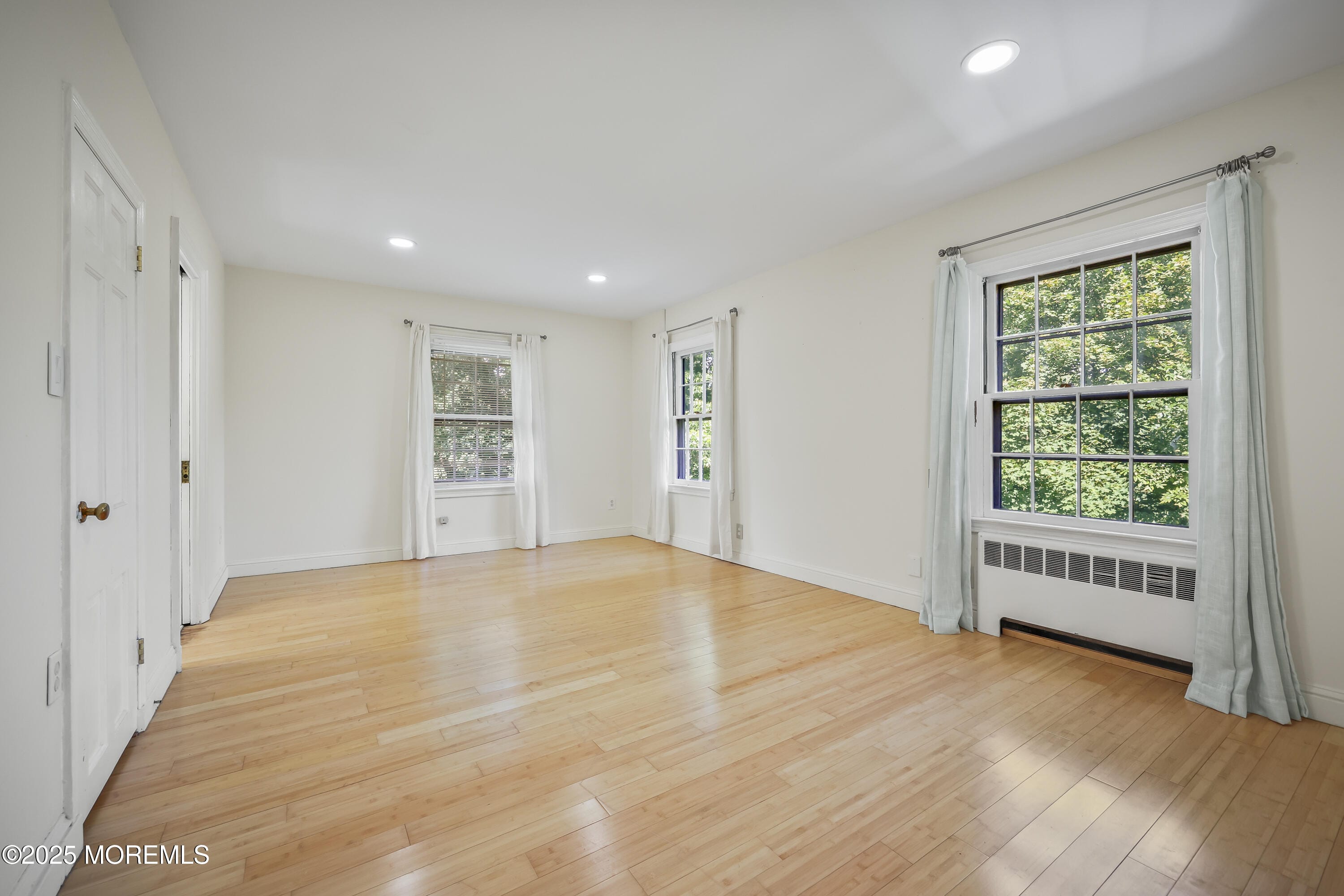 205 Ashland Road, Middlesex, NJ, 08846 image 44