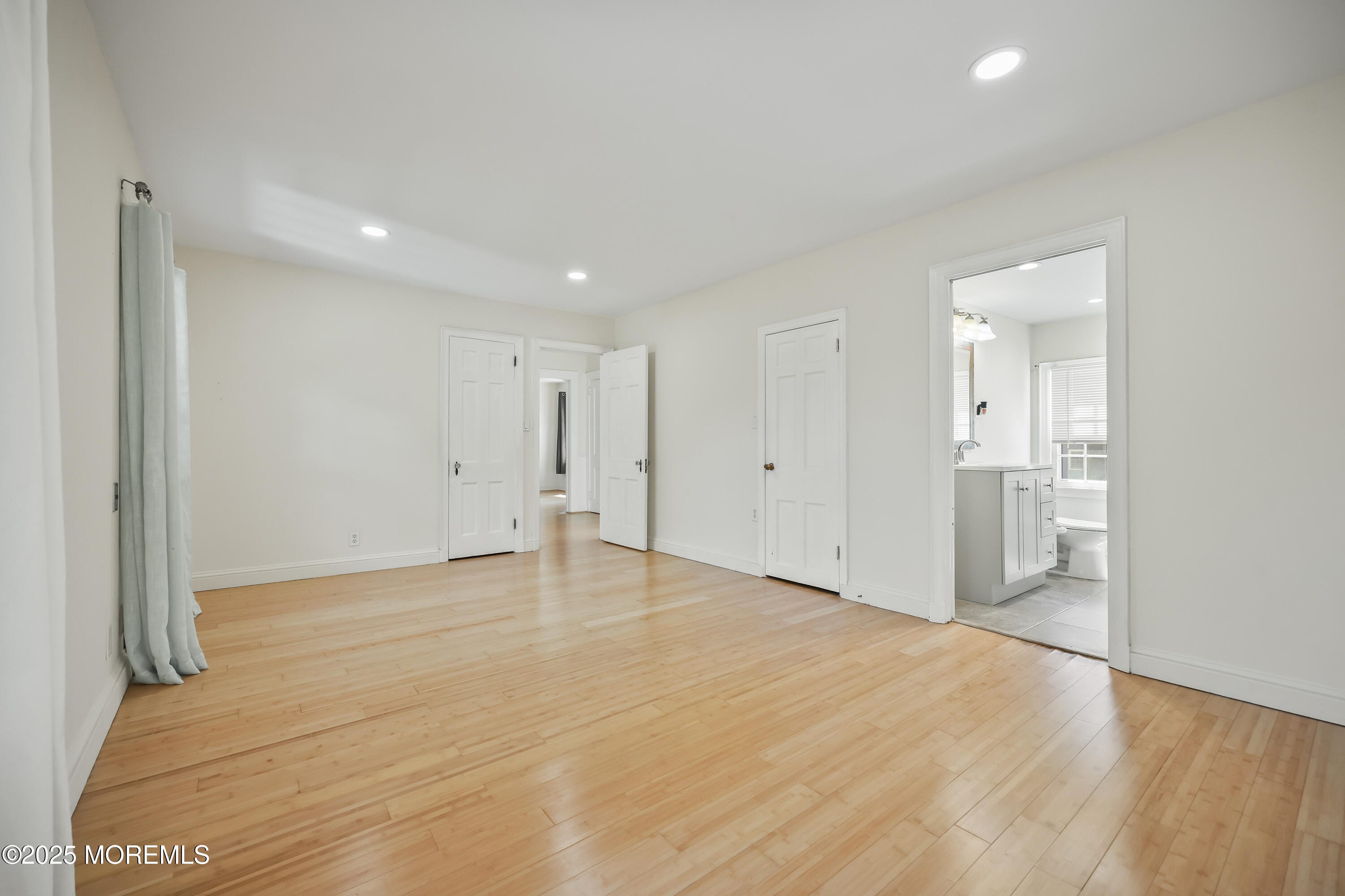 205 Ashland Road, Middlesex, NJ, 08846 image 45
