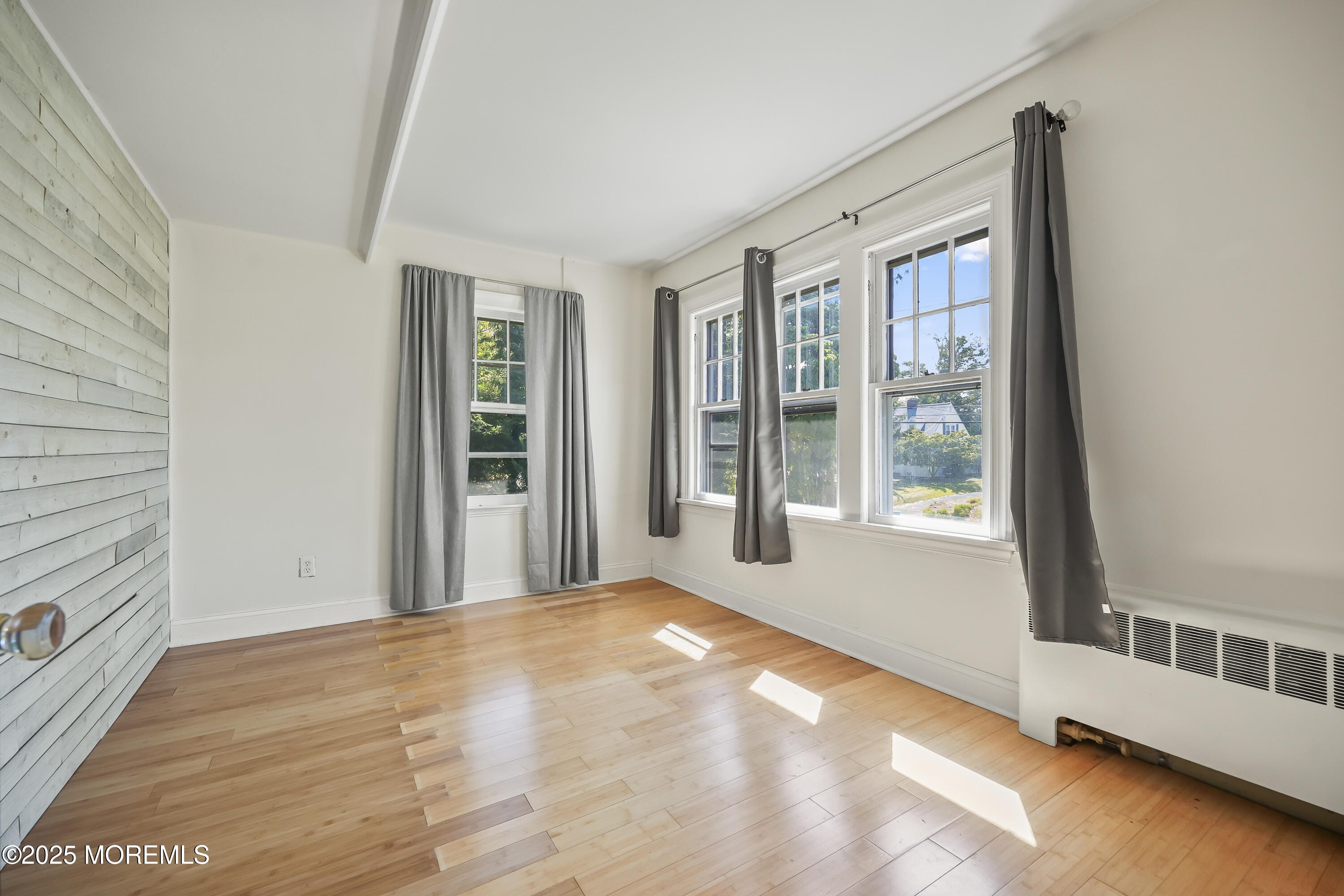 205 Ashland Road, Middlesex, NJ, 08846 image 47