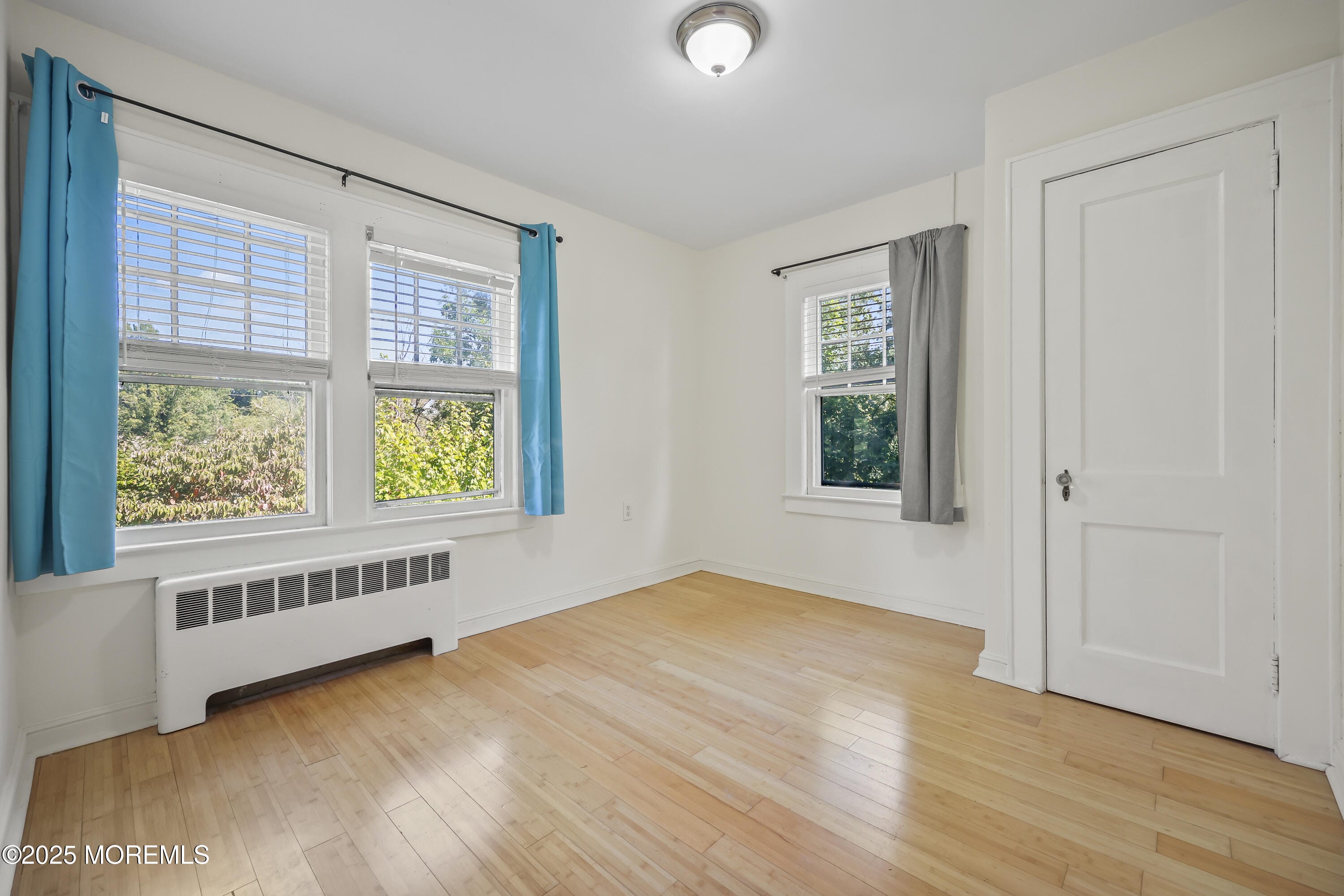 205 Ashland Road, Middlesex, NJ, 08846 image 46