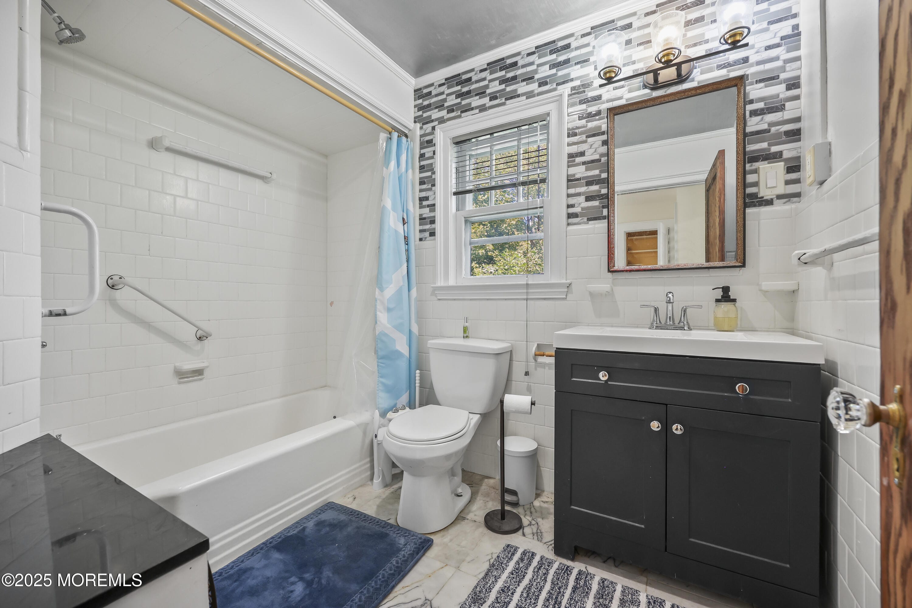 205 Ashland Road, Middlesex, NJ, 08846 image 23