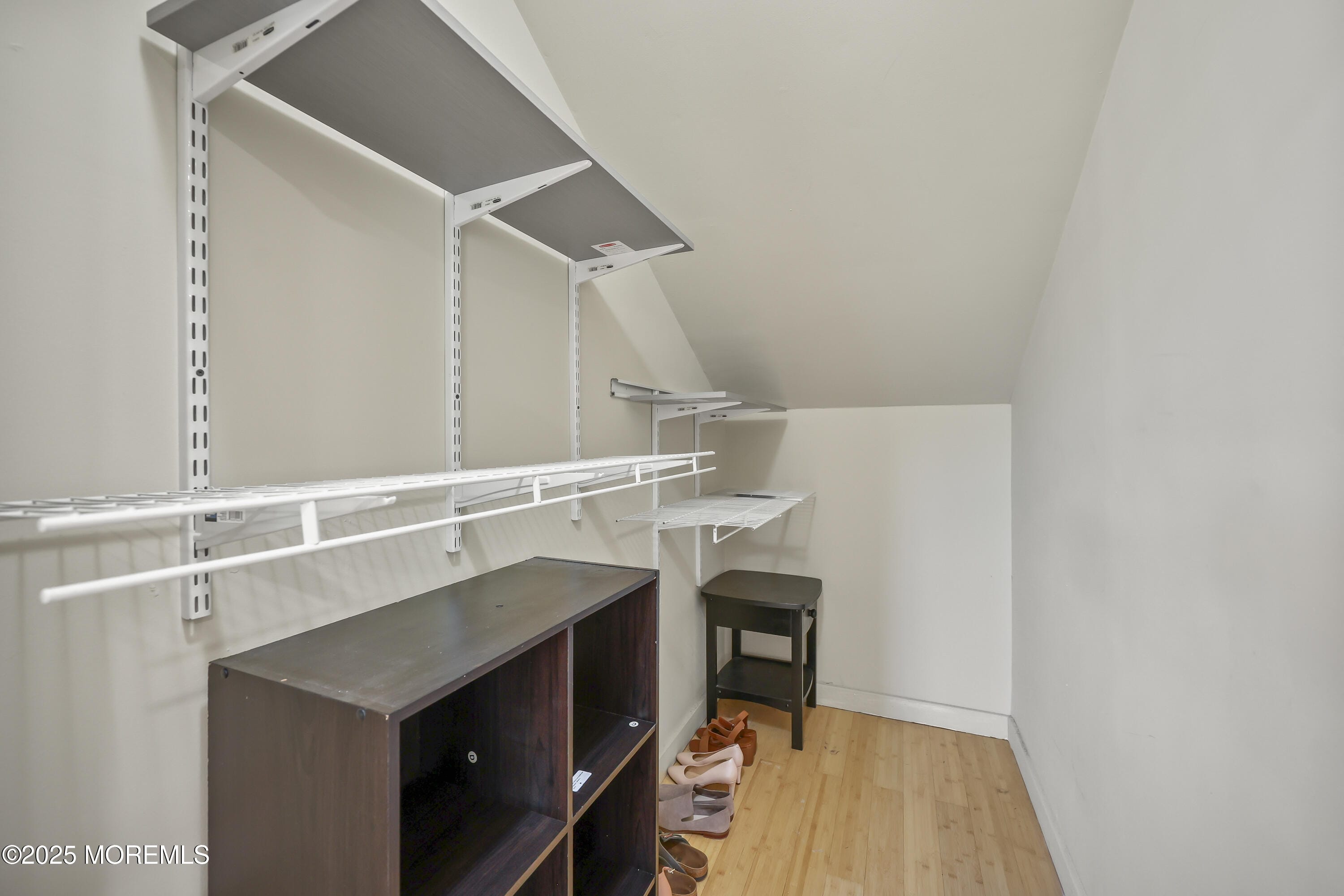 205 Ashland Road, Middlesex, NJ, 08846 image 20