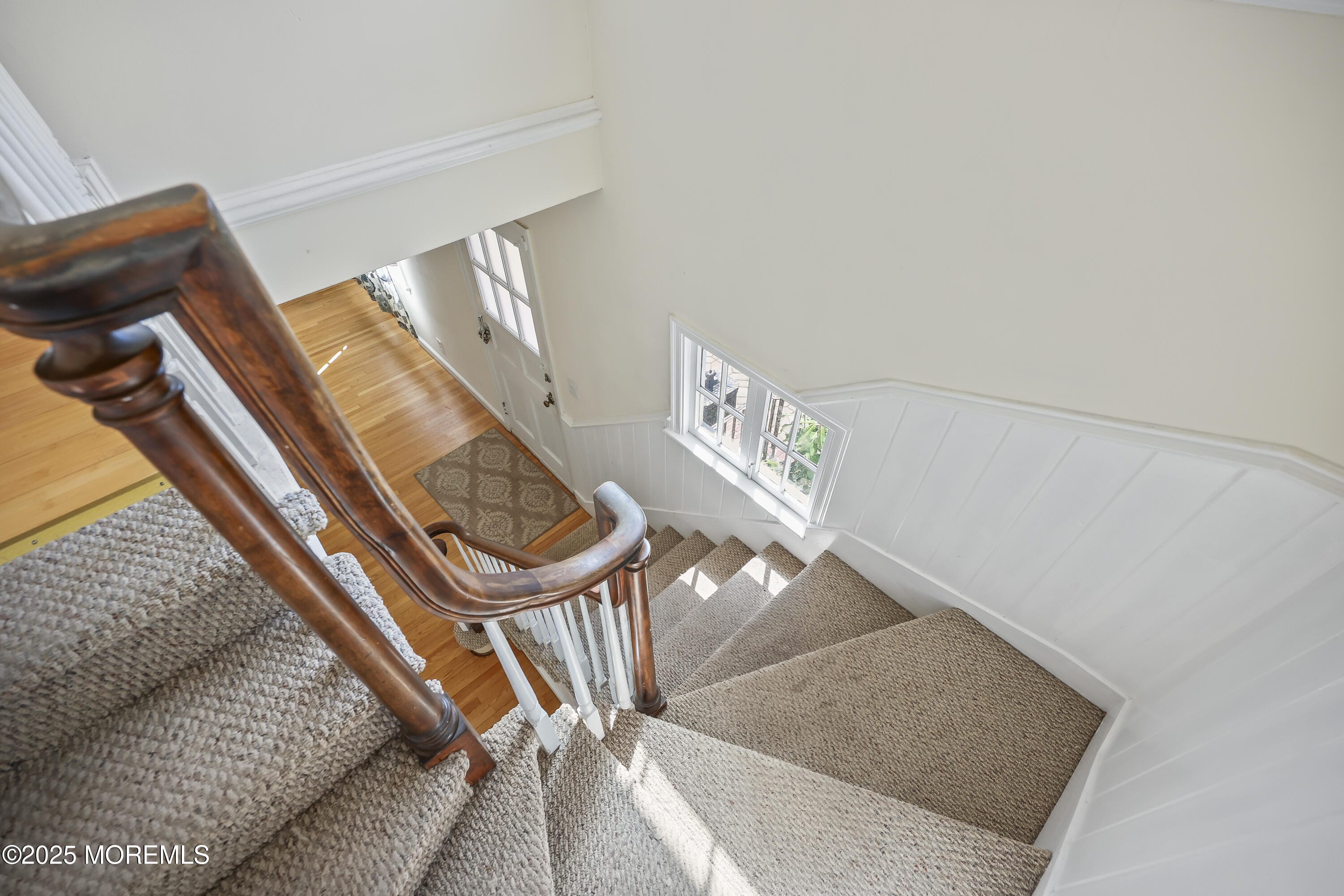 205 Ashland Road, Middlesex, NJ, 08846 image 25