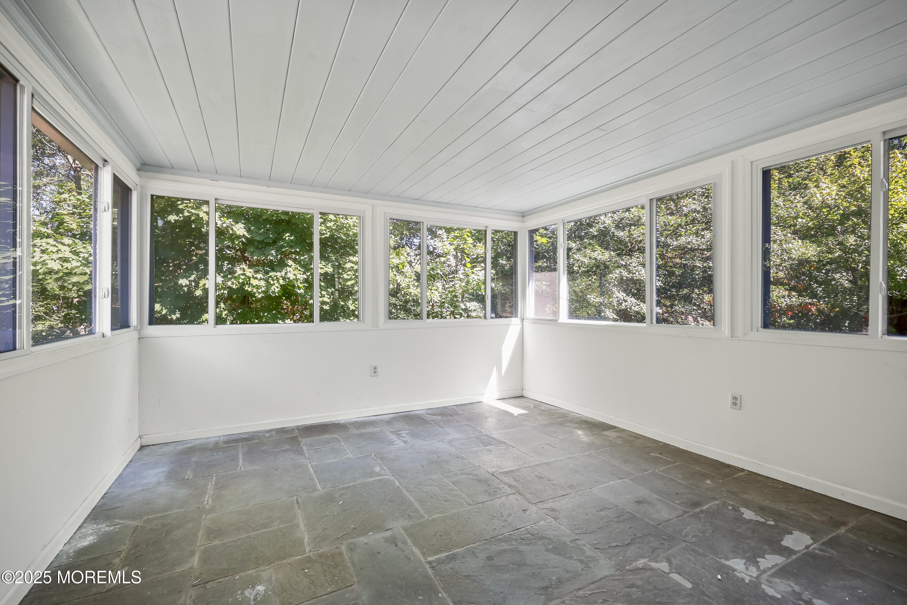 205 Ashland Road, Middlesex, NJ, 08846 image 37