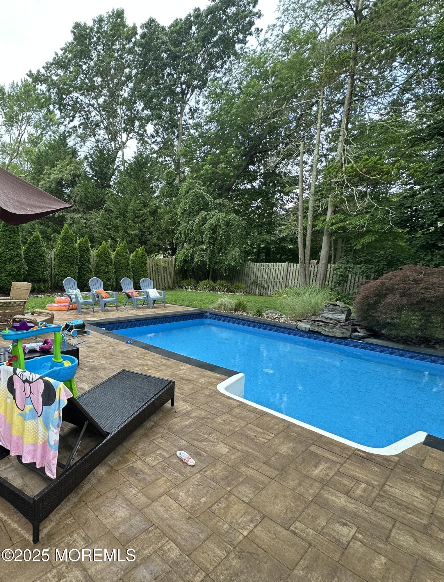737 Bluff View Drive, Brick, NJ, 08724 image 19