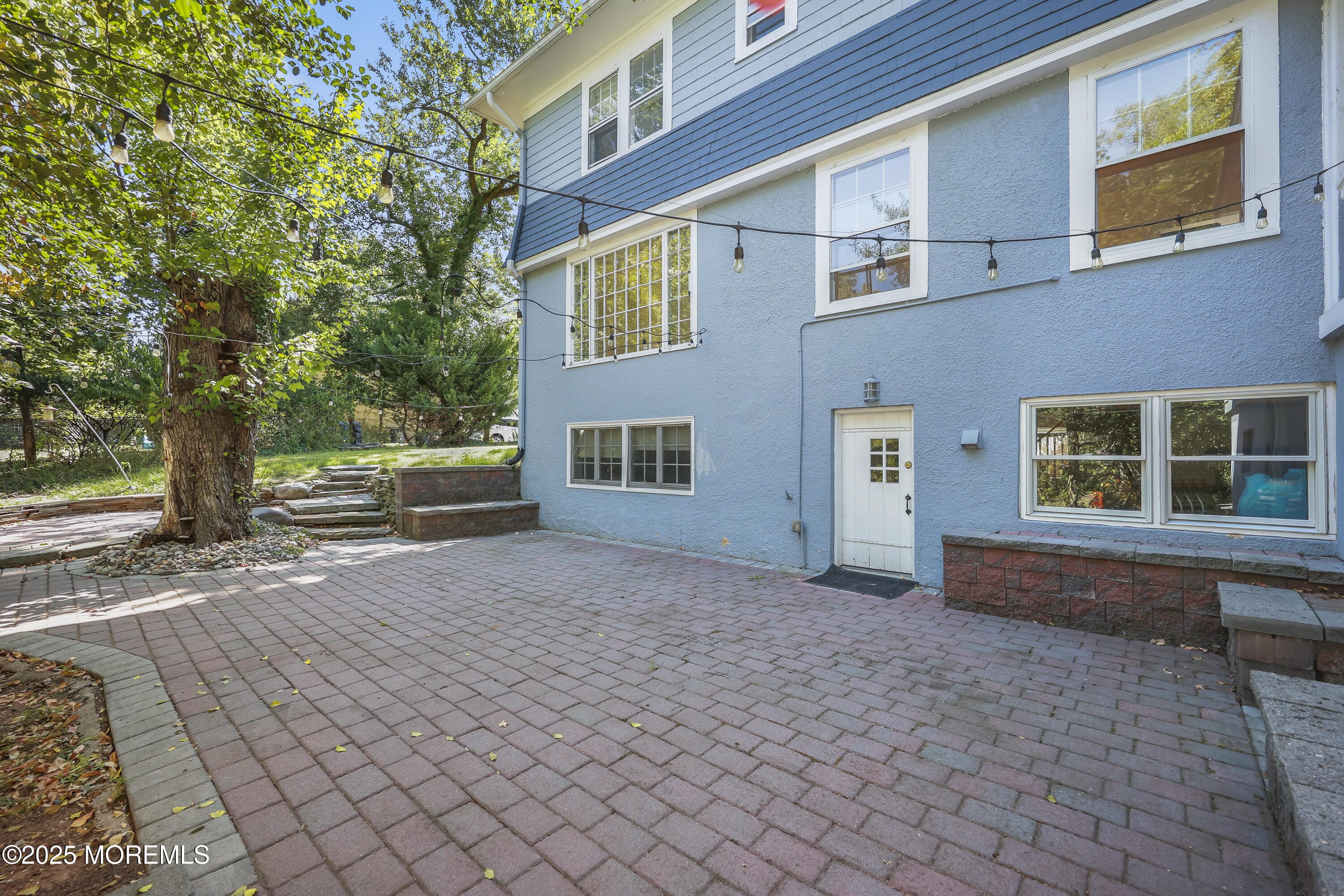 205 Ashland Road, Middlesex, NJ, 08846 image 29