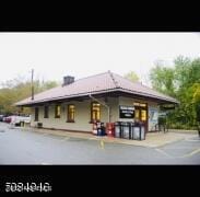 65 Jamestown Road, Basking Ridge, NJ, 07920 image 18
