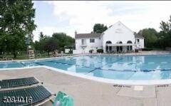 65 Jamestown Road, Basking Ridge, NJ, 07920 image 19