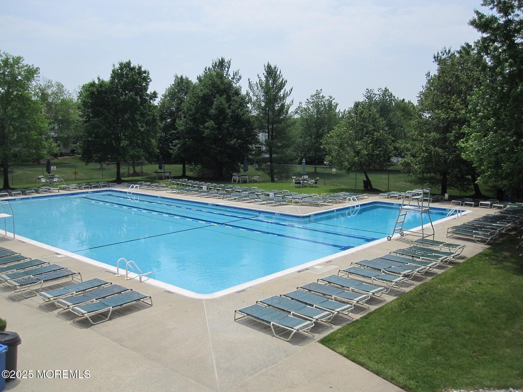 65 Jamestown Road, Basking Ridge, NJ, 07920 image 20