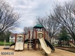 65 Jamestown Road, Basking Ridge, NJ, 07920 image 21