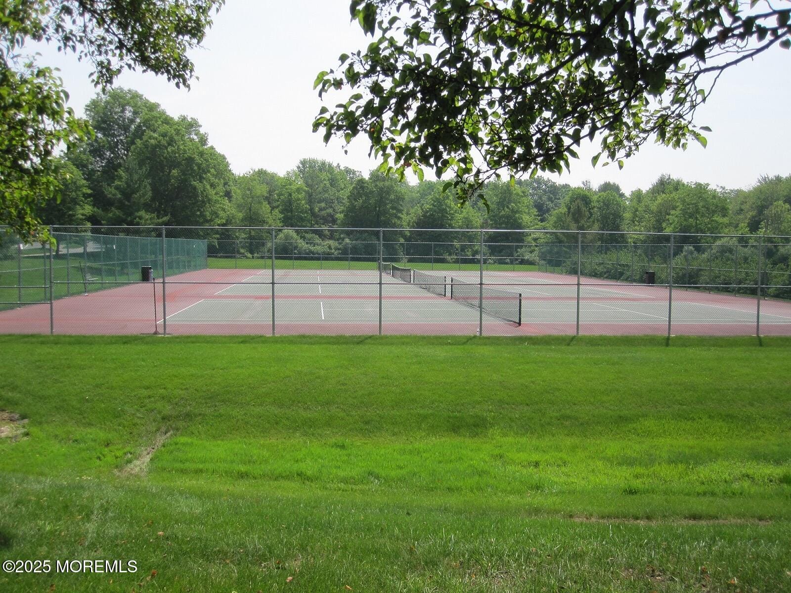 65 Jamestown Road, Basking Ridge, NJ, 07920 image 22