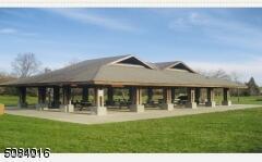 65 Jamestown Road, Basking Ridge, NJ, 07920 image 24