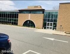 65 Jamestown Road, Basking Ridge, NJ, 07920 image 25