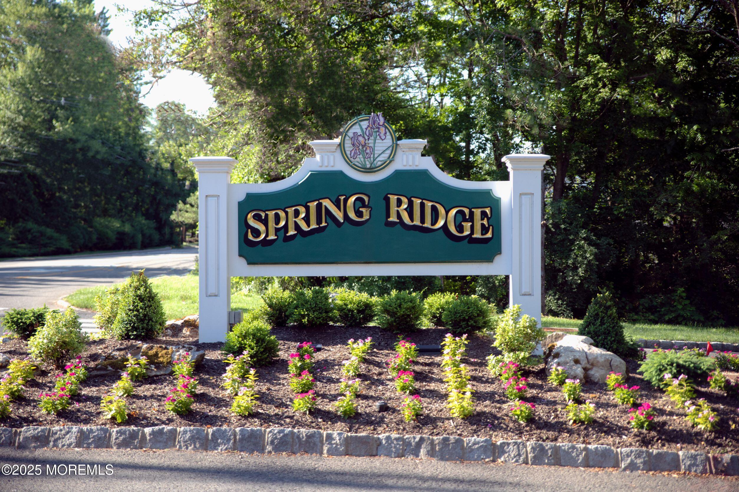 65 Jamestown Road, Basking Ridge, NJ, 07920 image 26
