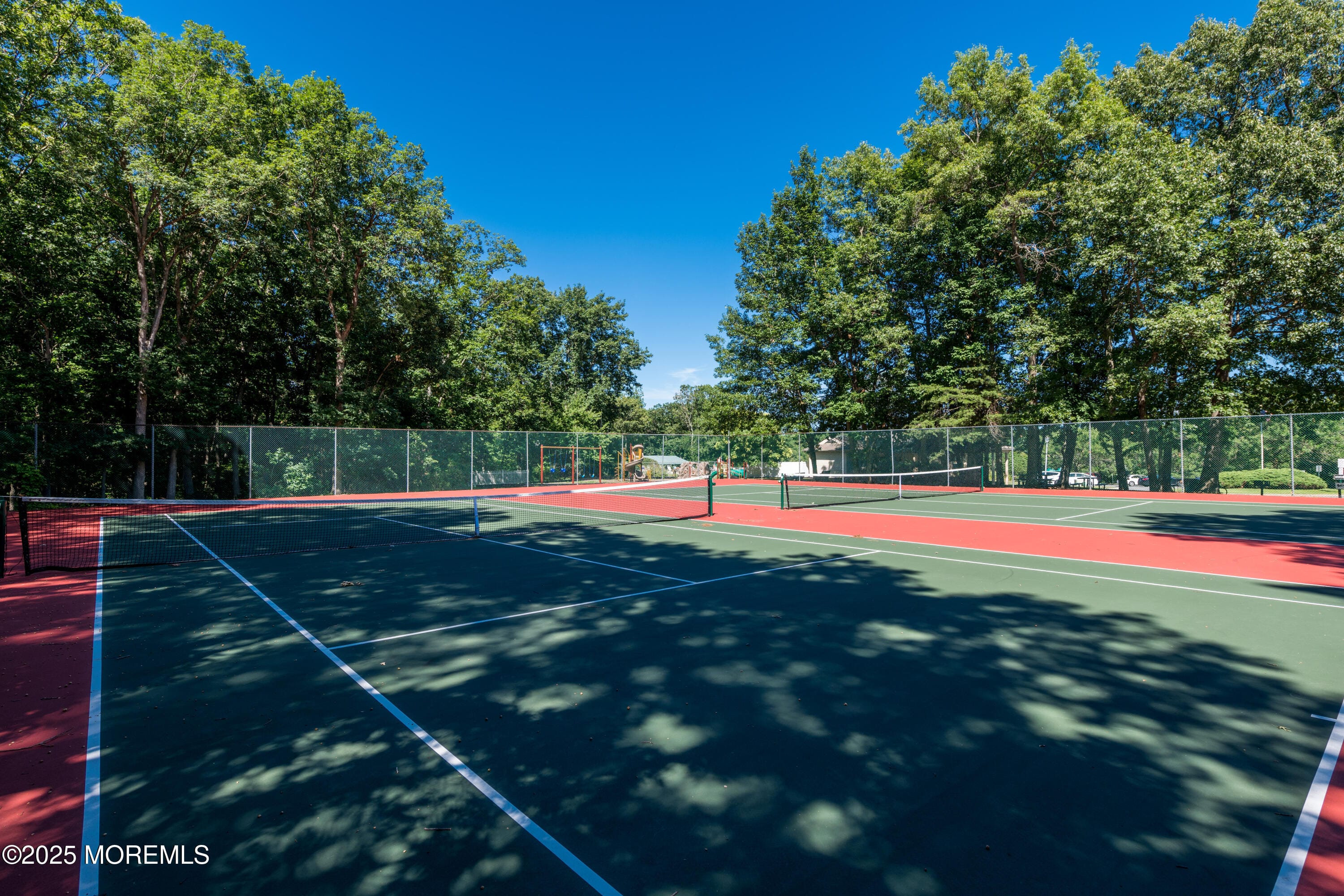 1007 Poppy Place, Jackson, NJ, 08527 image 24