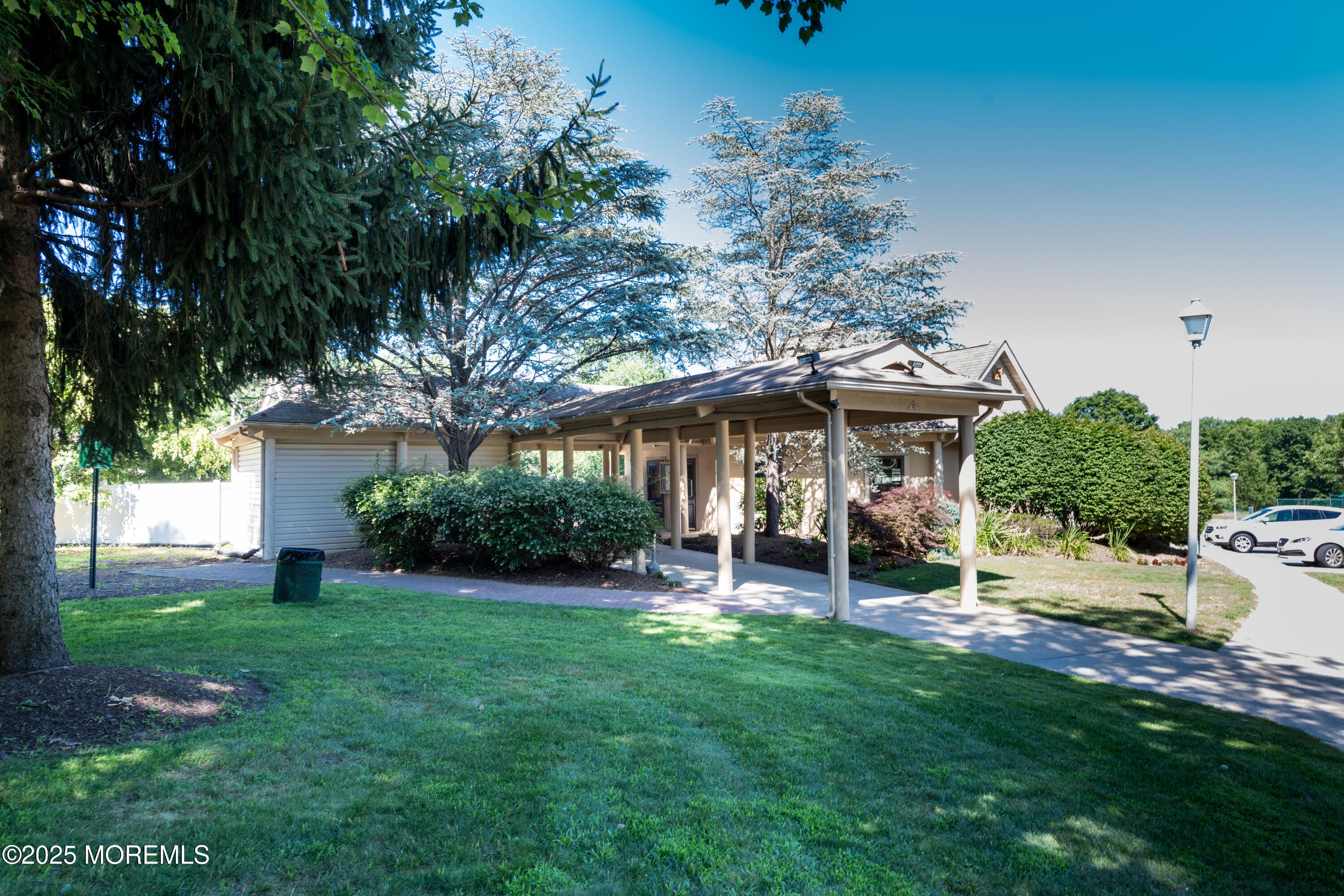1007 Poppy Place, Jackson, NJ, 08527 image 26