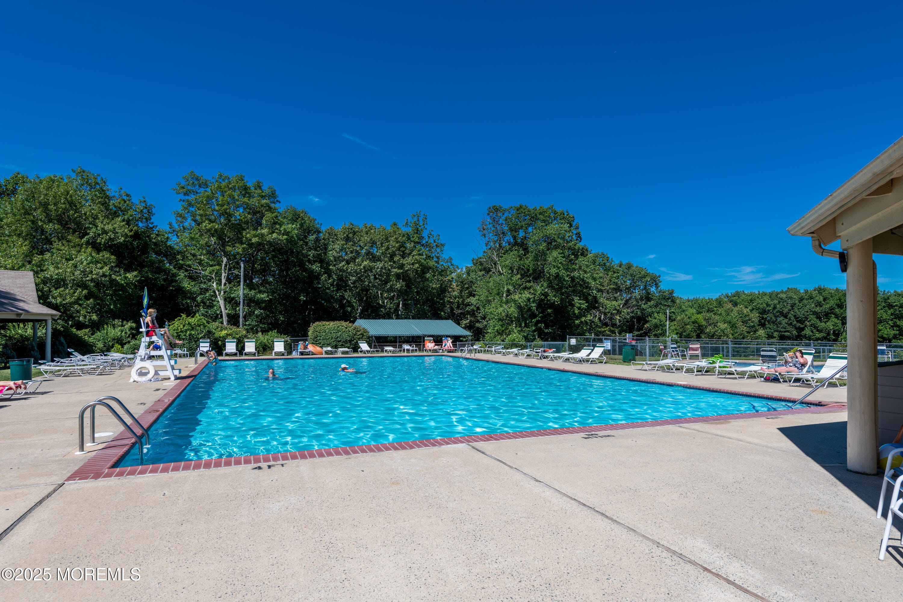 1007 Poppy Place, Jackson, NJ, 08527 image 28