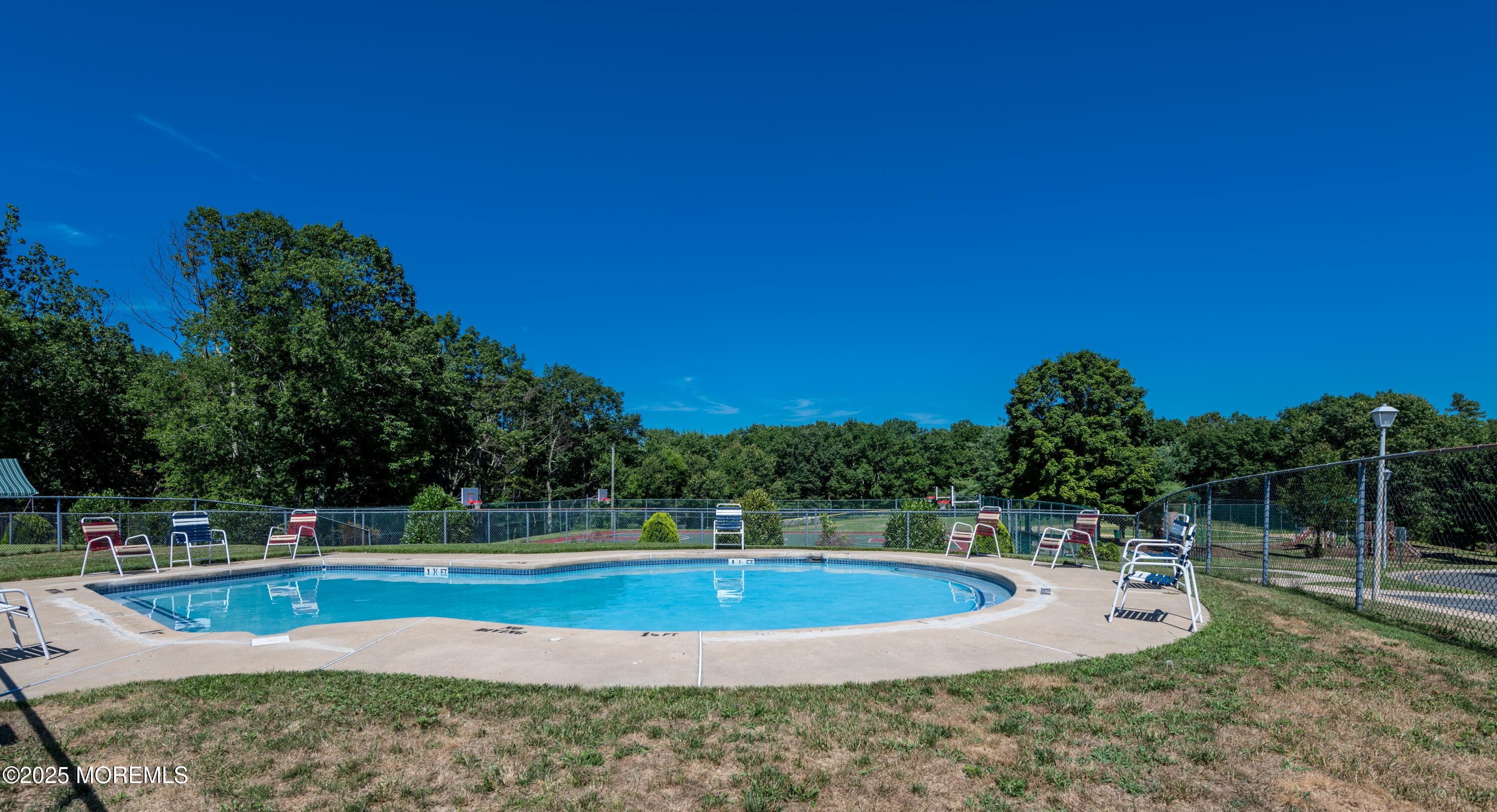 1007 Poppy Place, Jackson, NJ, 08527 image 29
