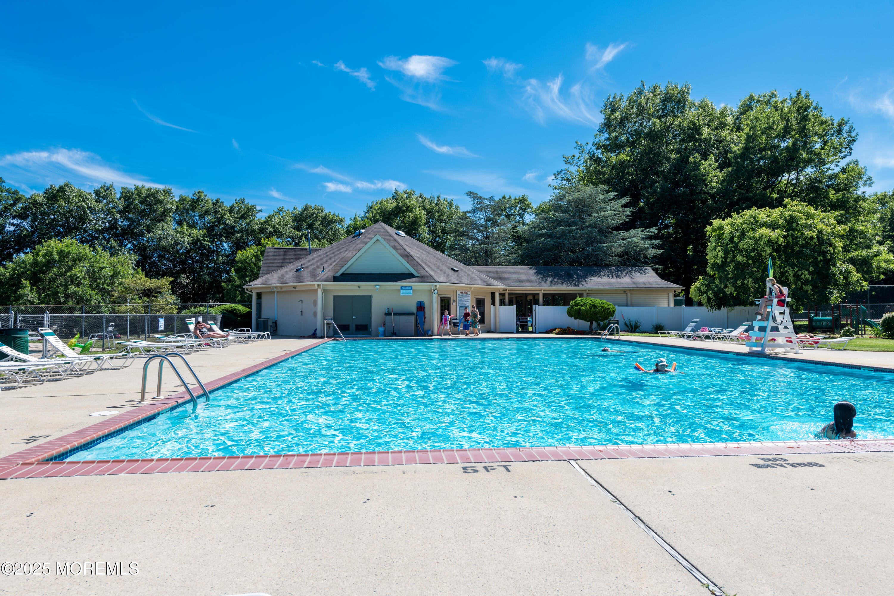1007 Poppy Place, Jackson, NJ, 08527 image 31