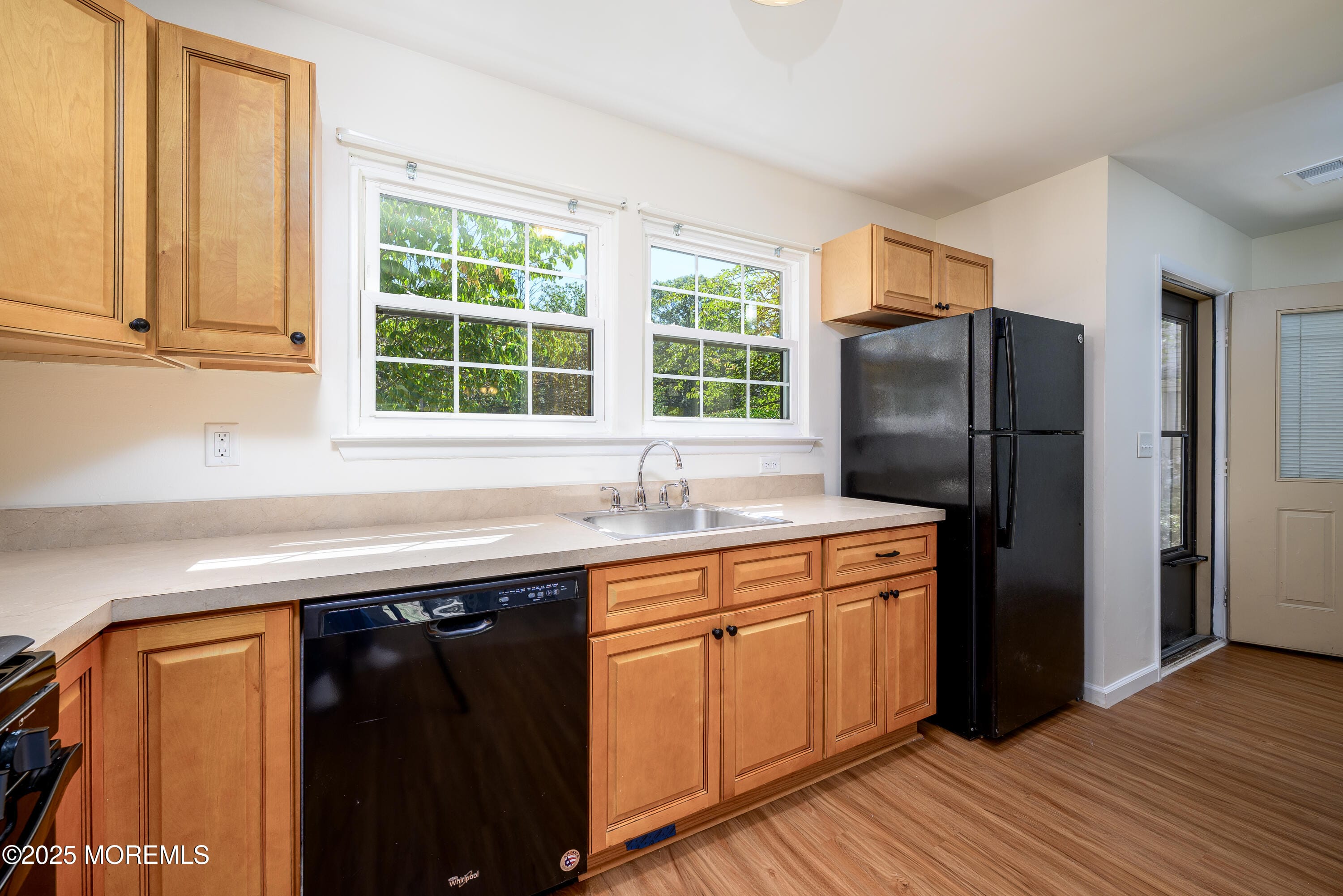 1007 Poppy Place Image 4
