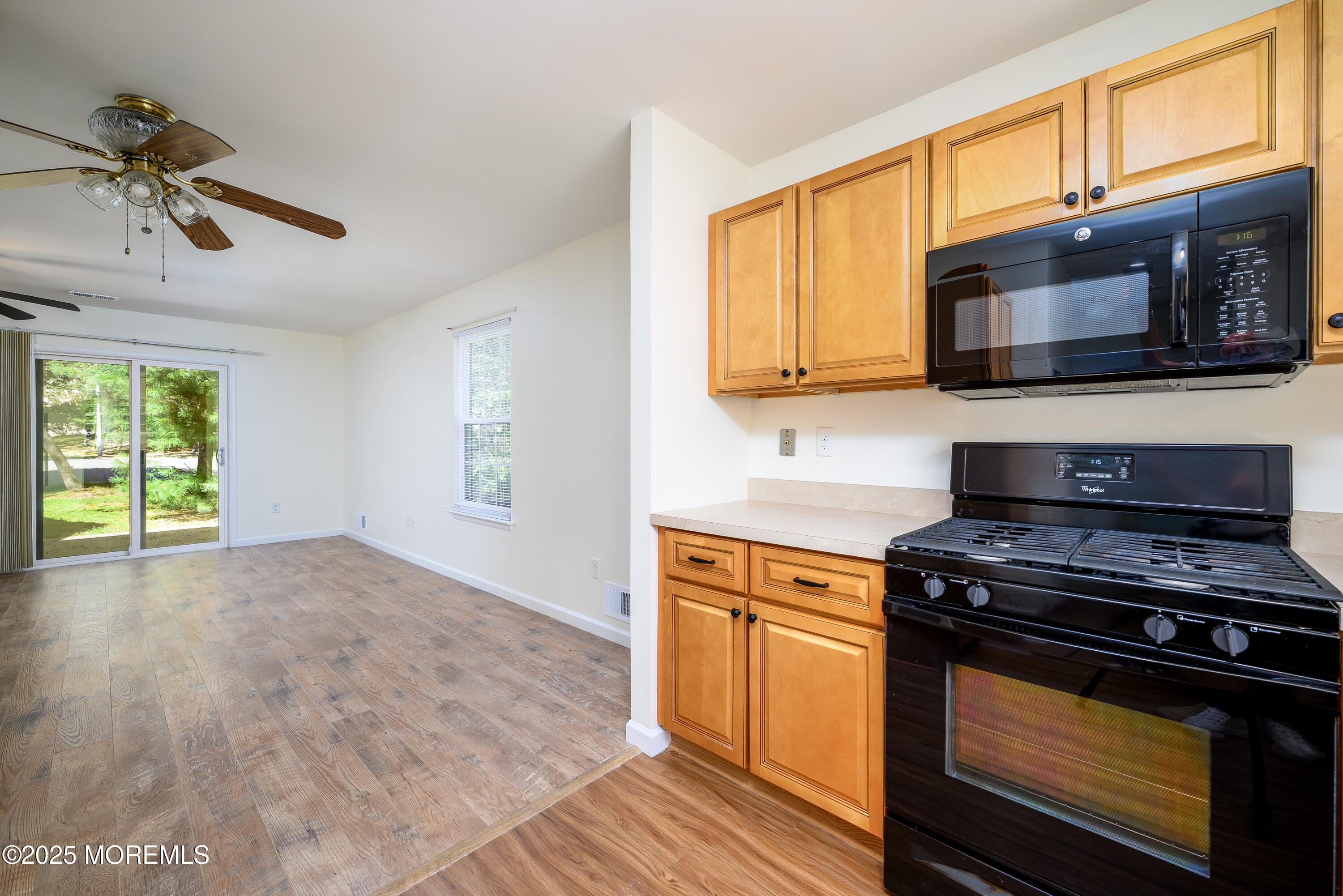 1007 Poppy Place, Jackson, NJ, 08527 image 6