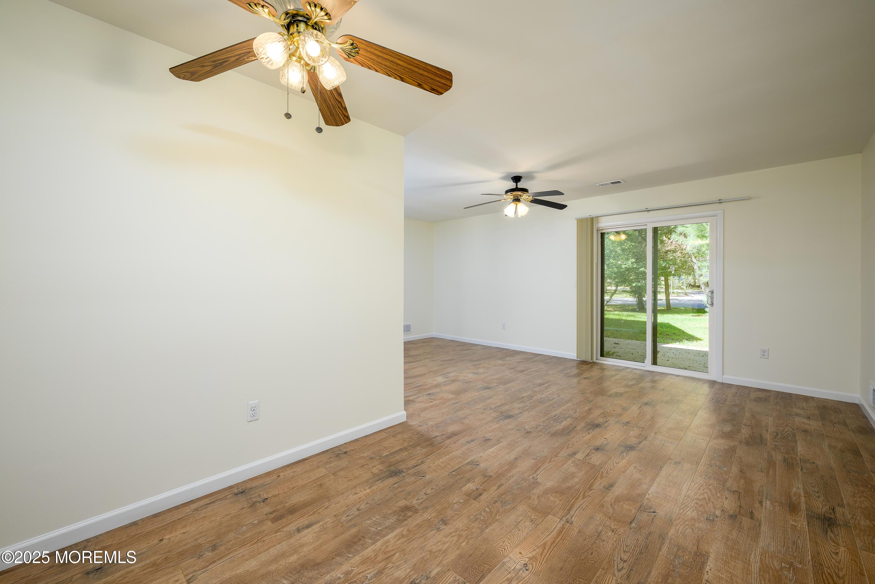 1007 Poppy Place, Jackson, NJ, 08527 image 9