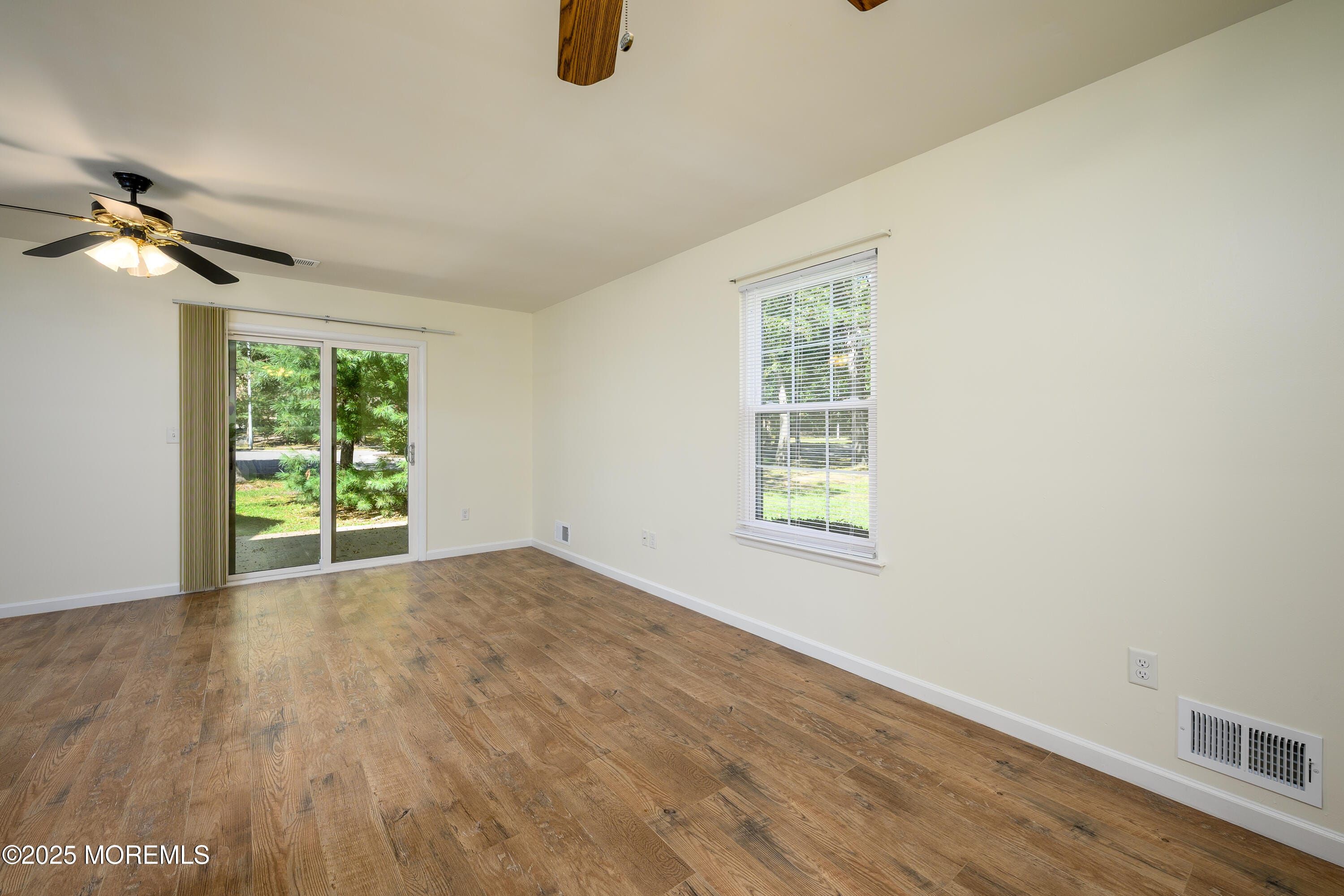 1007 Poppy Place, Jackson, NJ, 08527 image 10