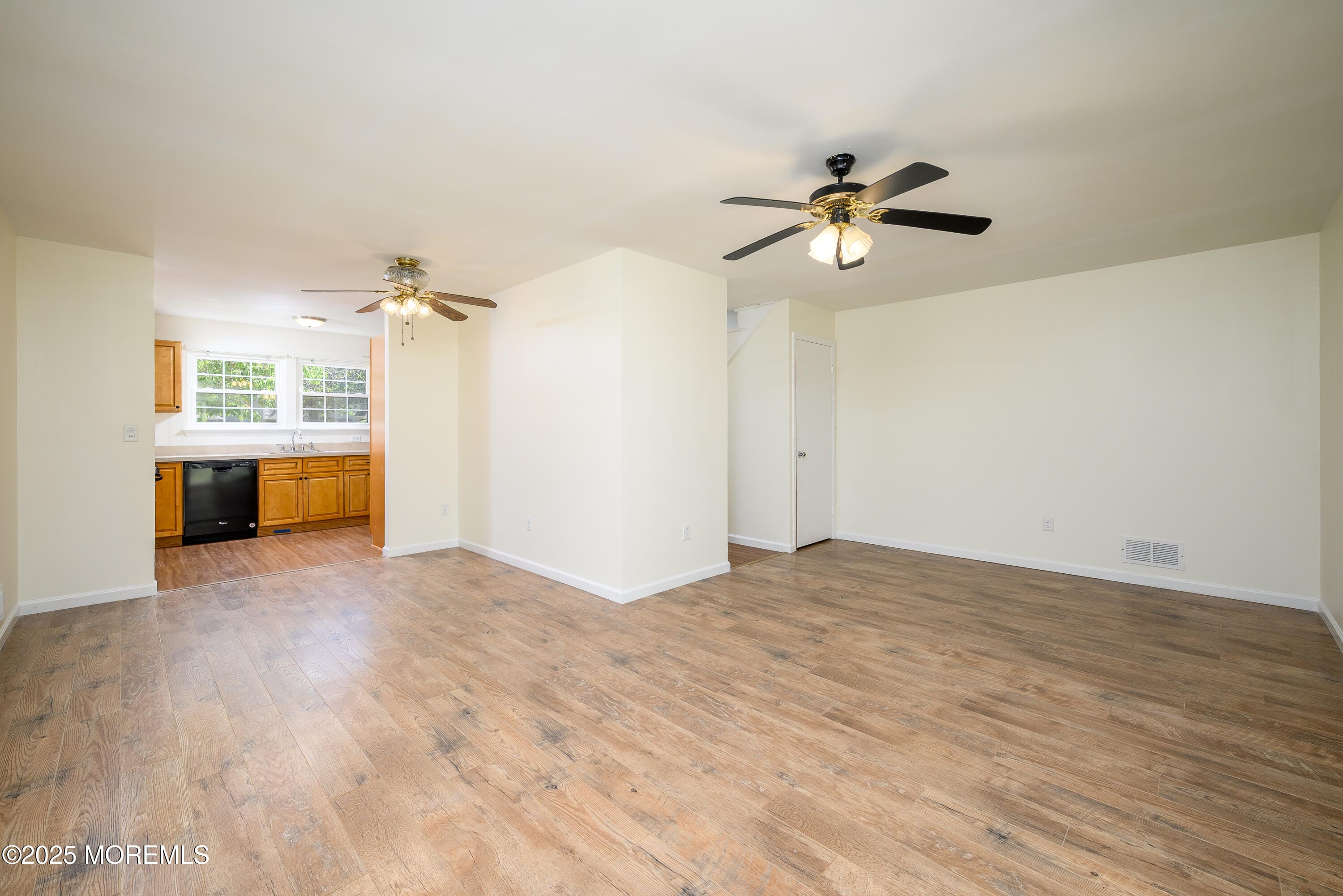 1007 Poppy Place, Jackson, NJ, 08527 image 11
