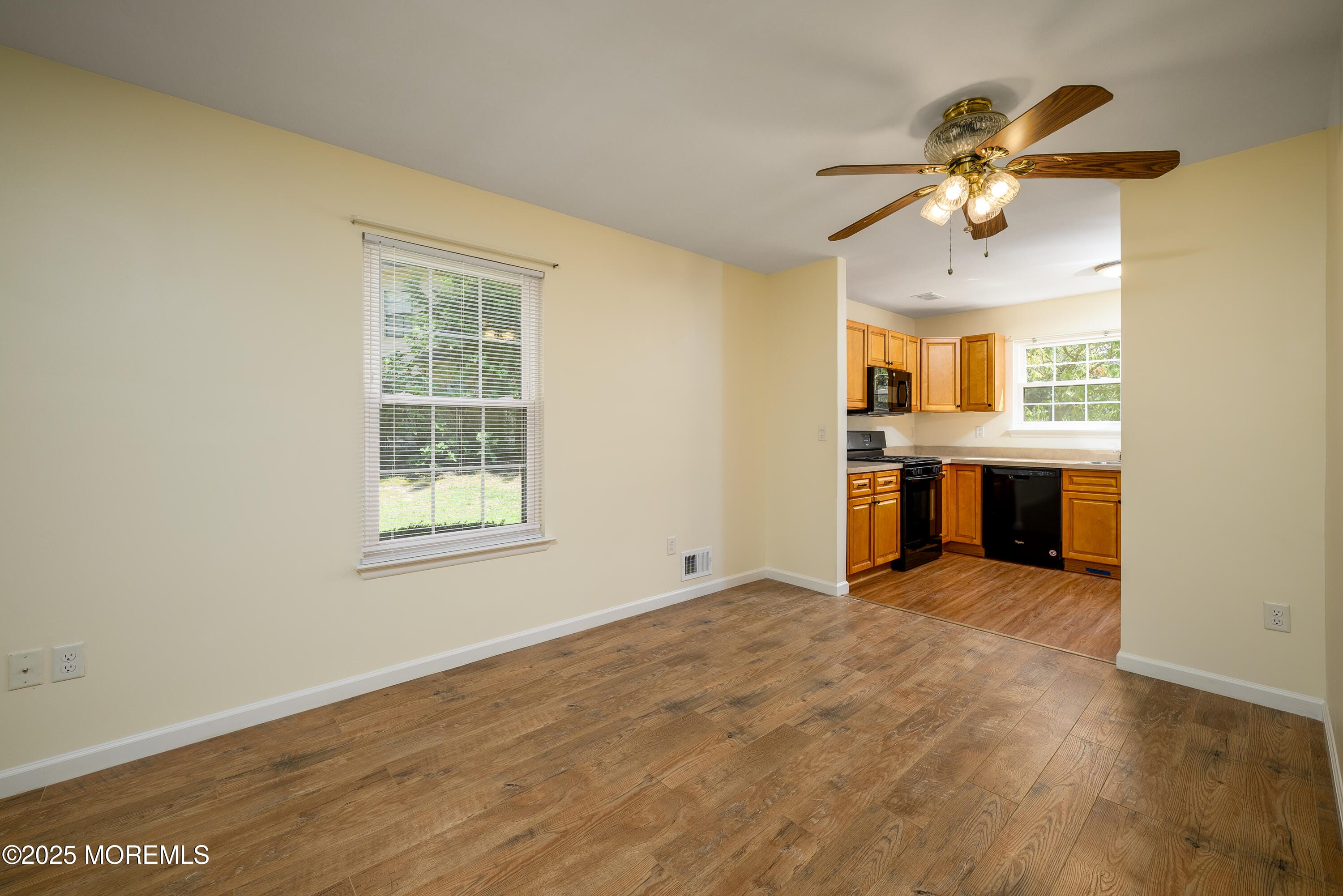 1007 Poppy Place, Jackson, NJ, 08527 image 7