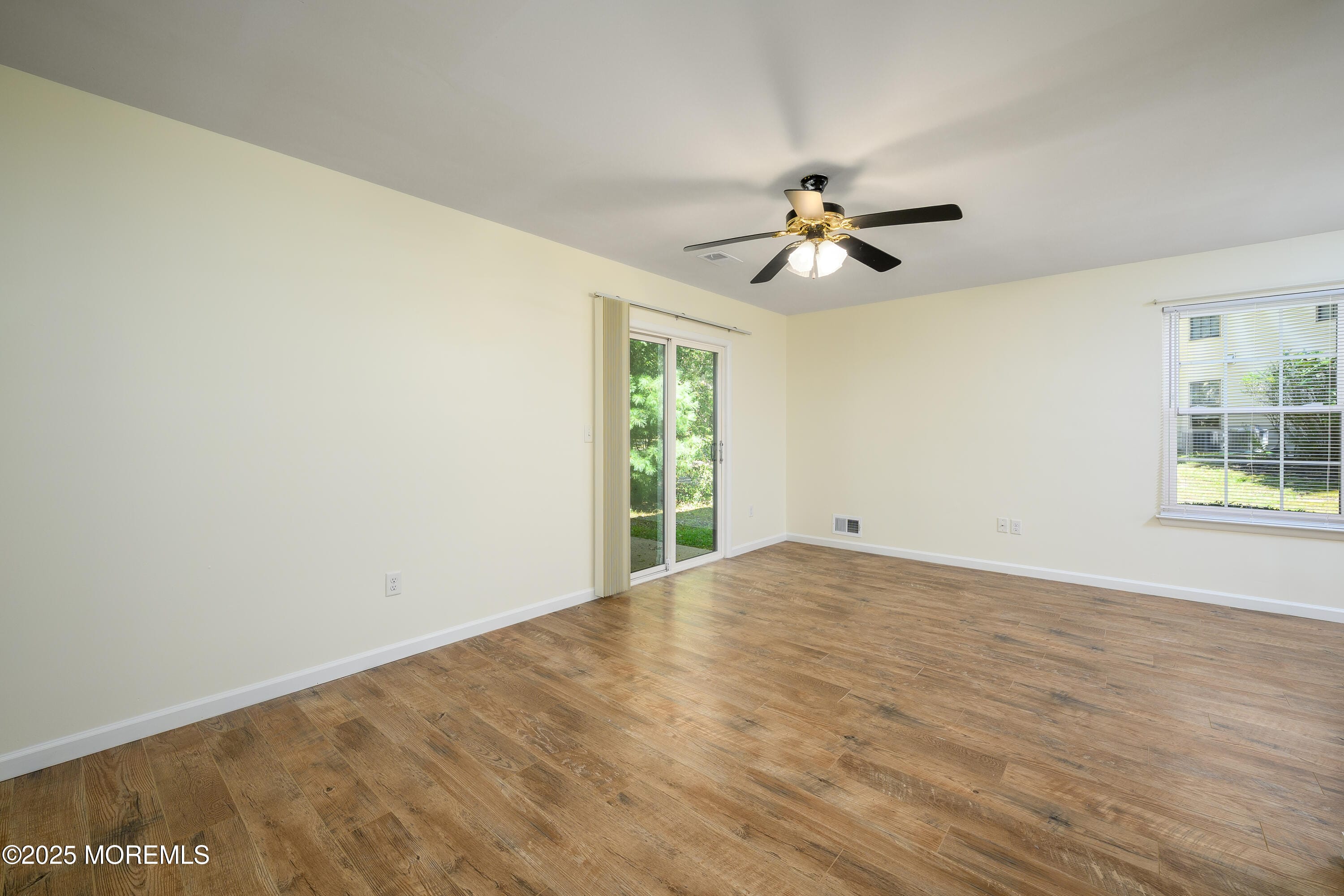 1007 Poppy Place, Jackson, NJ, 08527 image 12