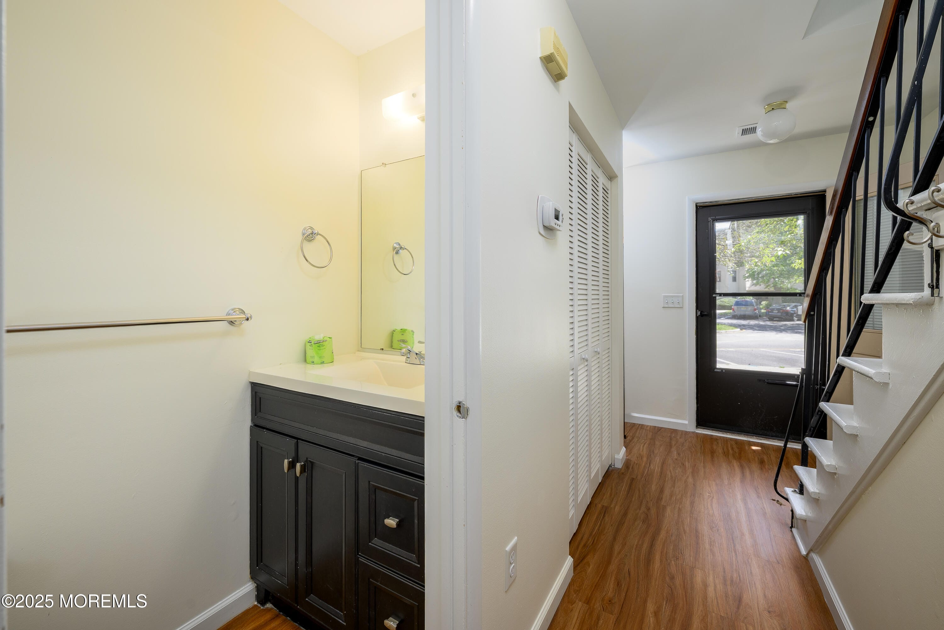 1007 Poppy Place, Jackson, NJ, 08527 image 8