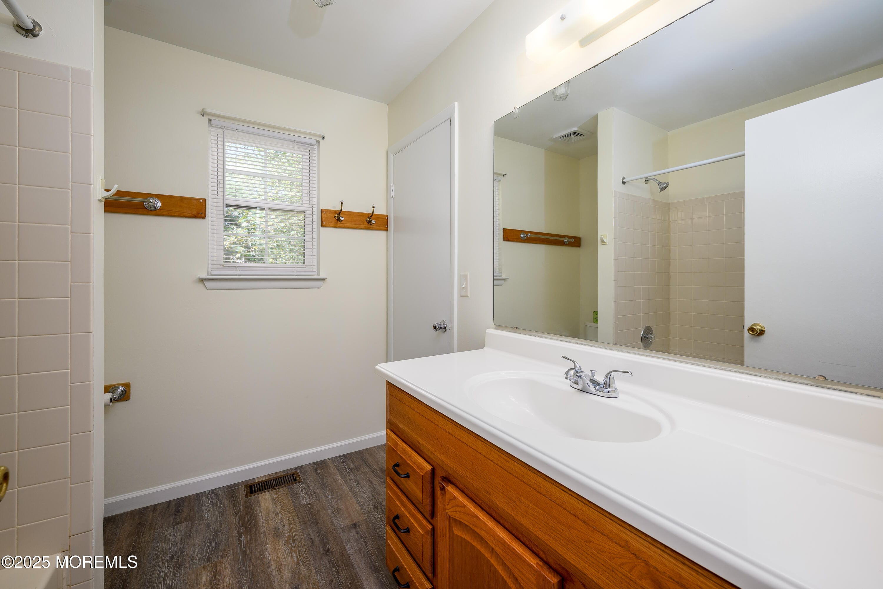 1007 Poppy Place, Jackson, NJ, 08527 image 18