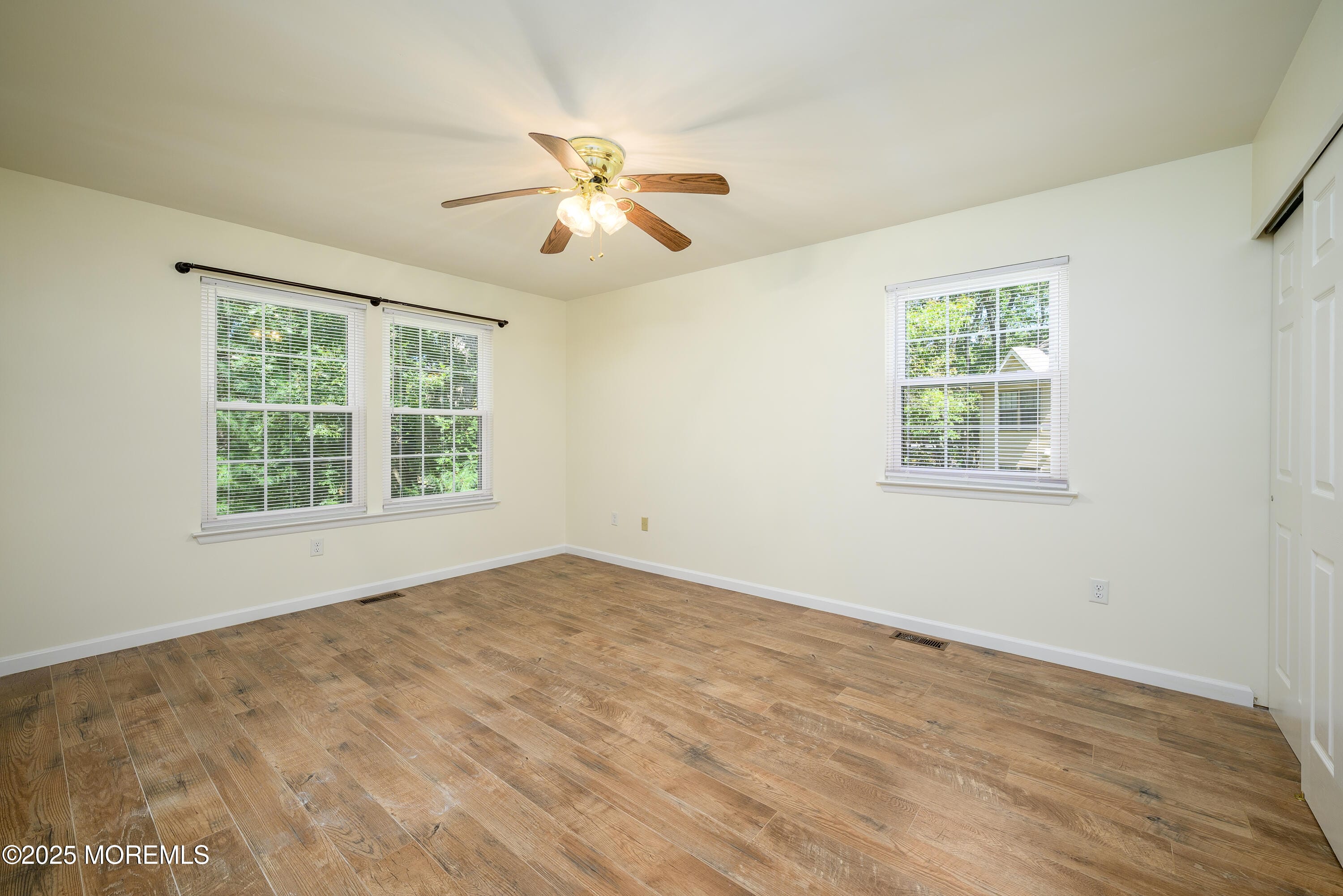 1007 Poppy Place, Jackson, NJ, 08527 image 13