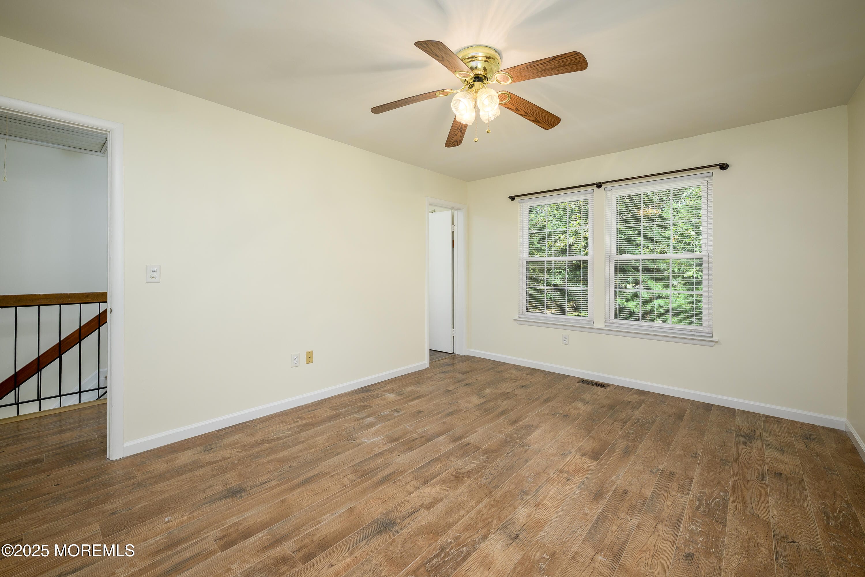 1007 Poppy Place, Jackson, NJ, 08527 image 14