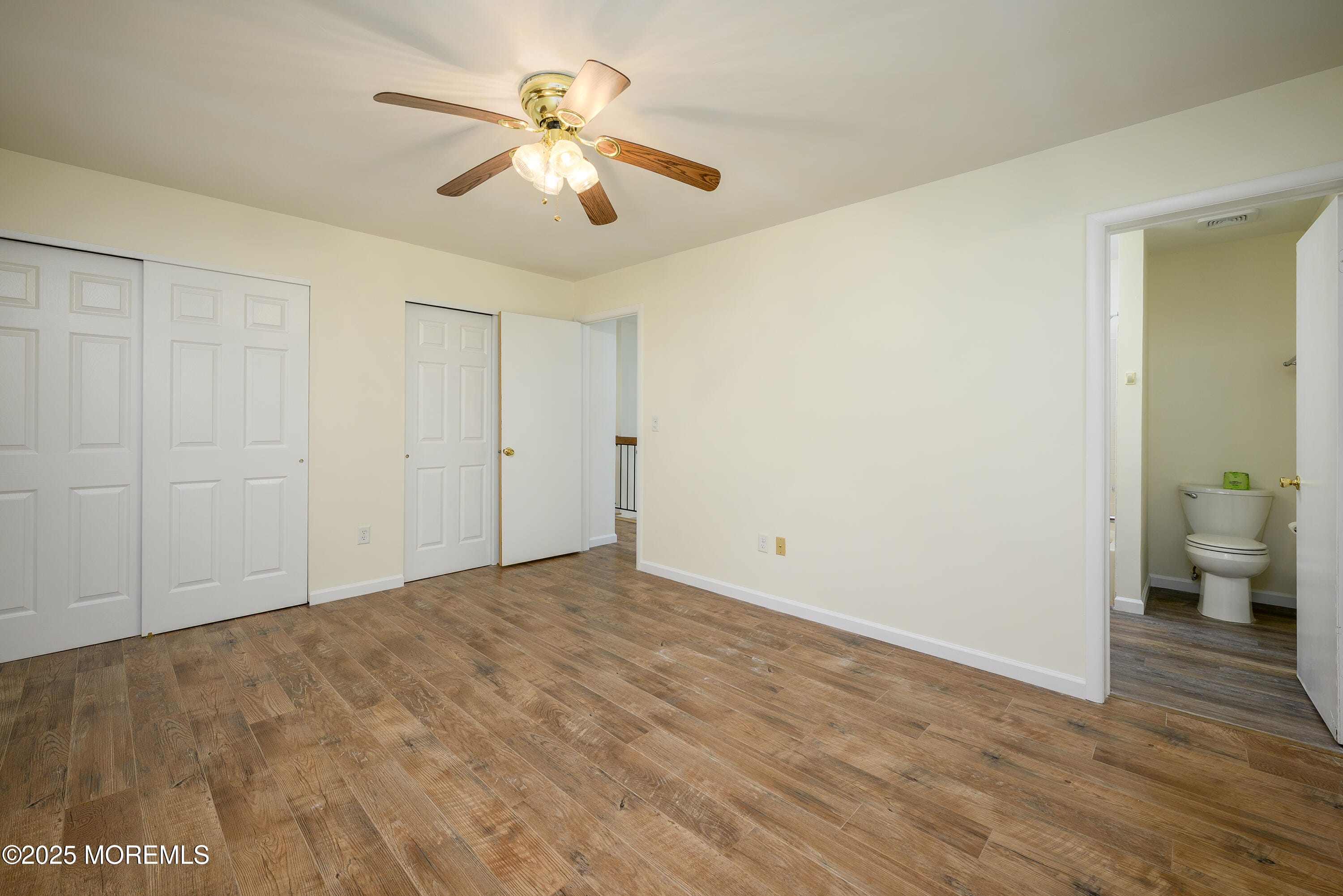 1007 Poppy Place, Jackson, NJ, 08527 image 15