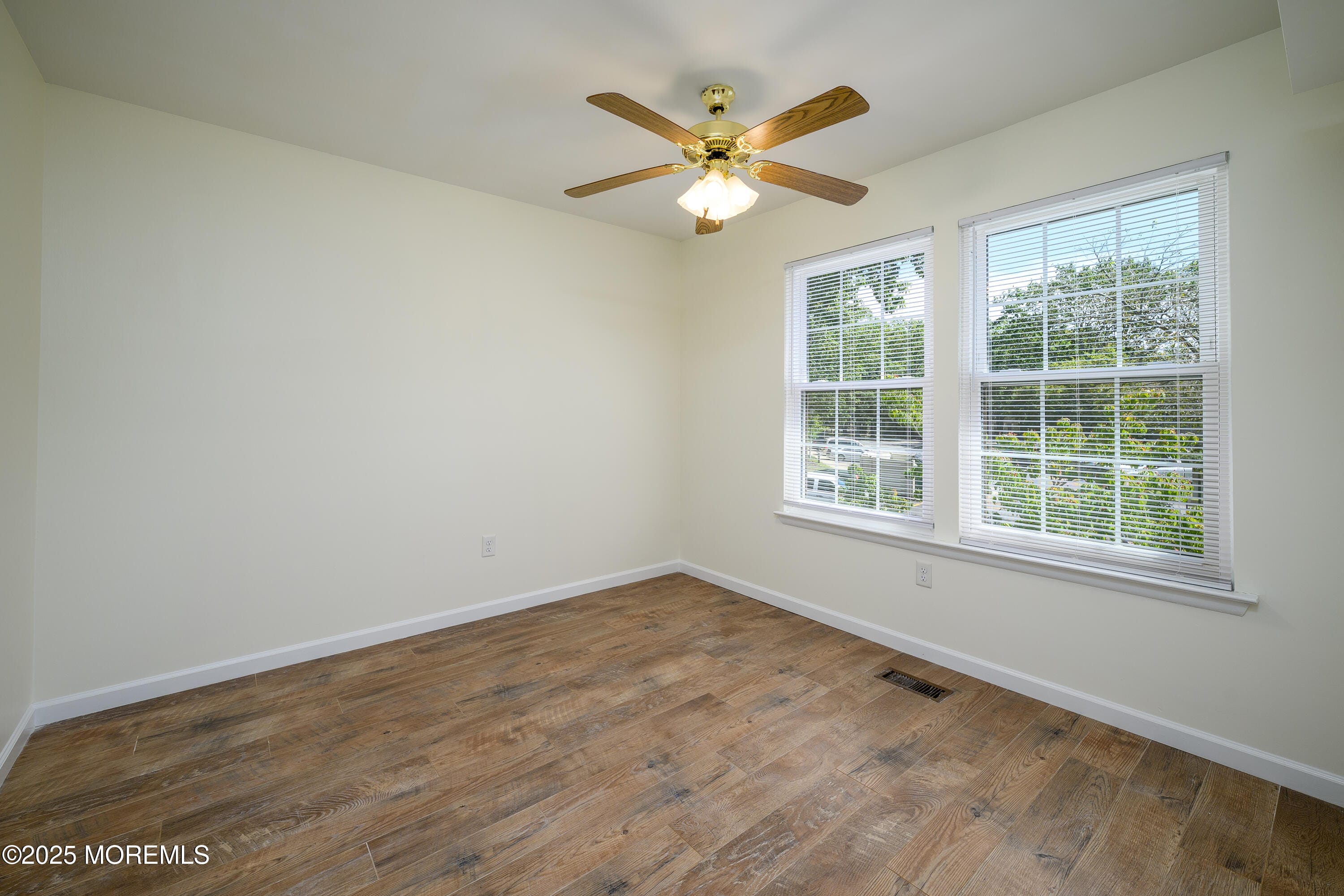 1007 Poppy Place, Jackson, NJ, 08527 image 16