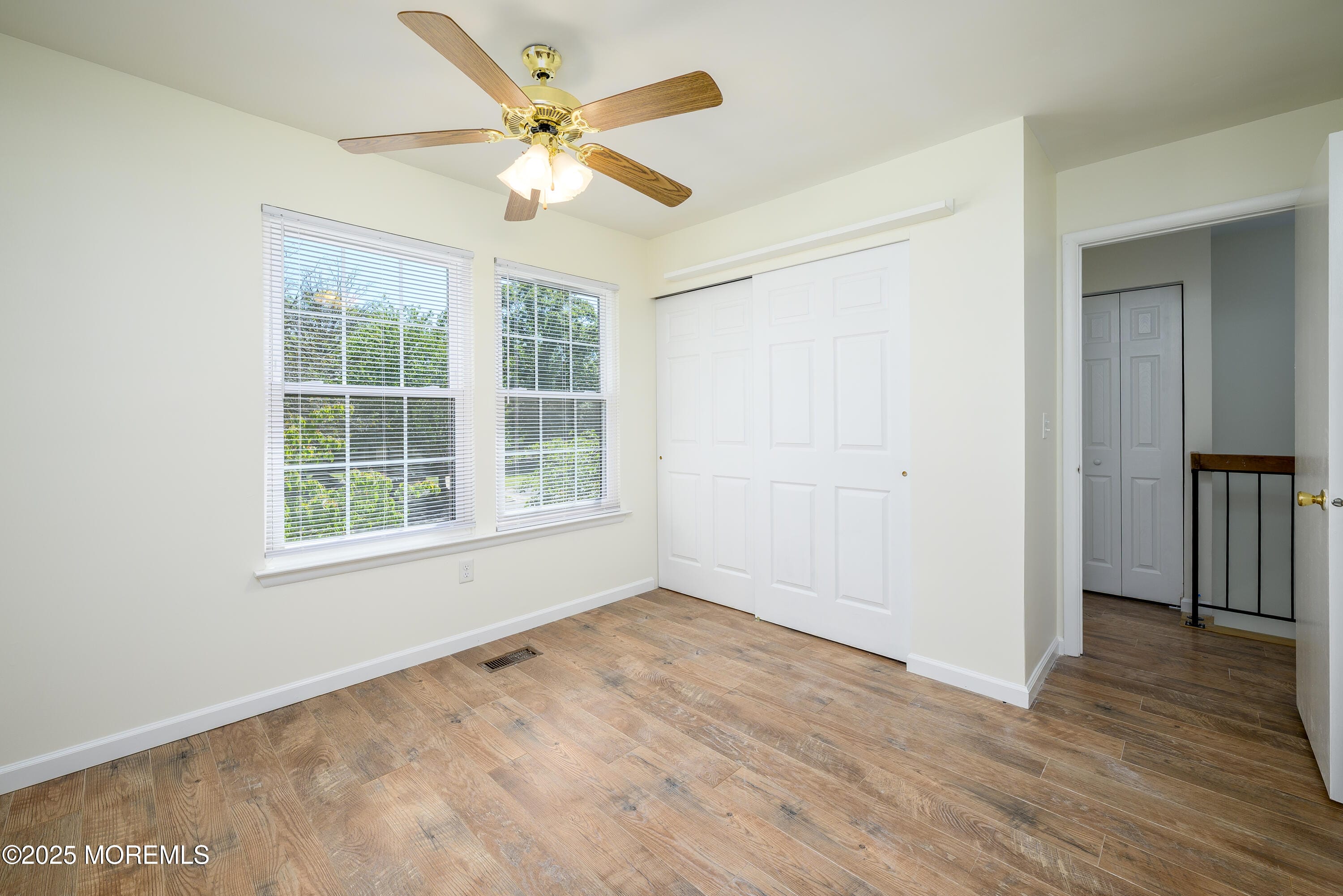 1007 Poppy Place, Jackson, NJ, 08527 image 17
