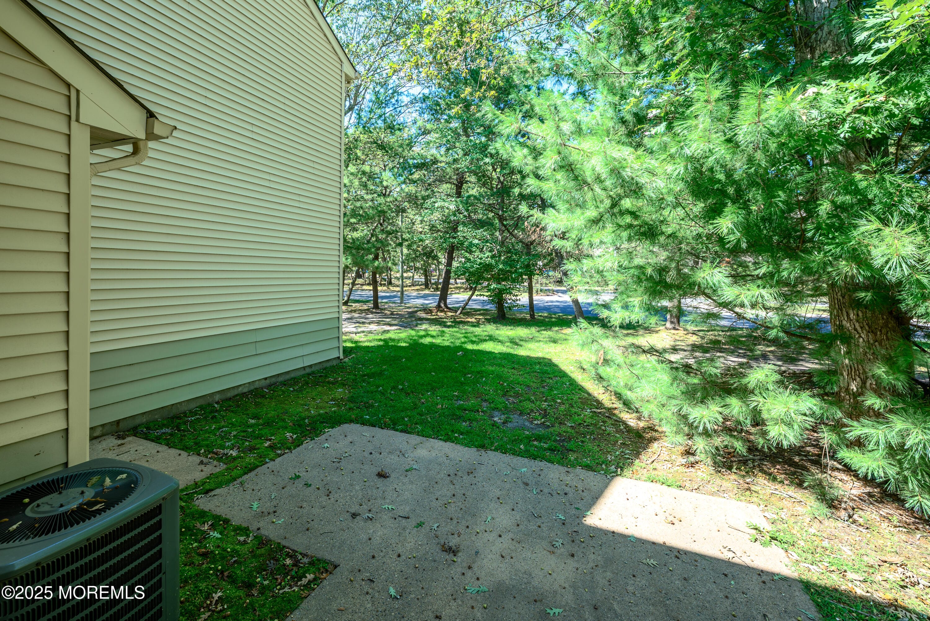 1007 Poppy Place, Jackson, NJ, 08527 image 23
