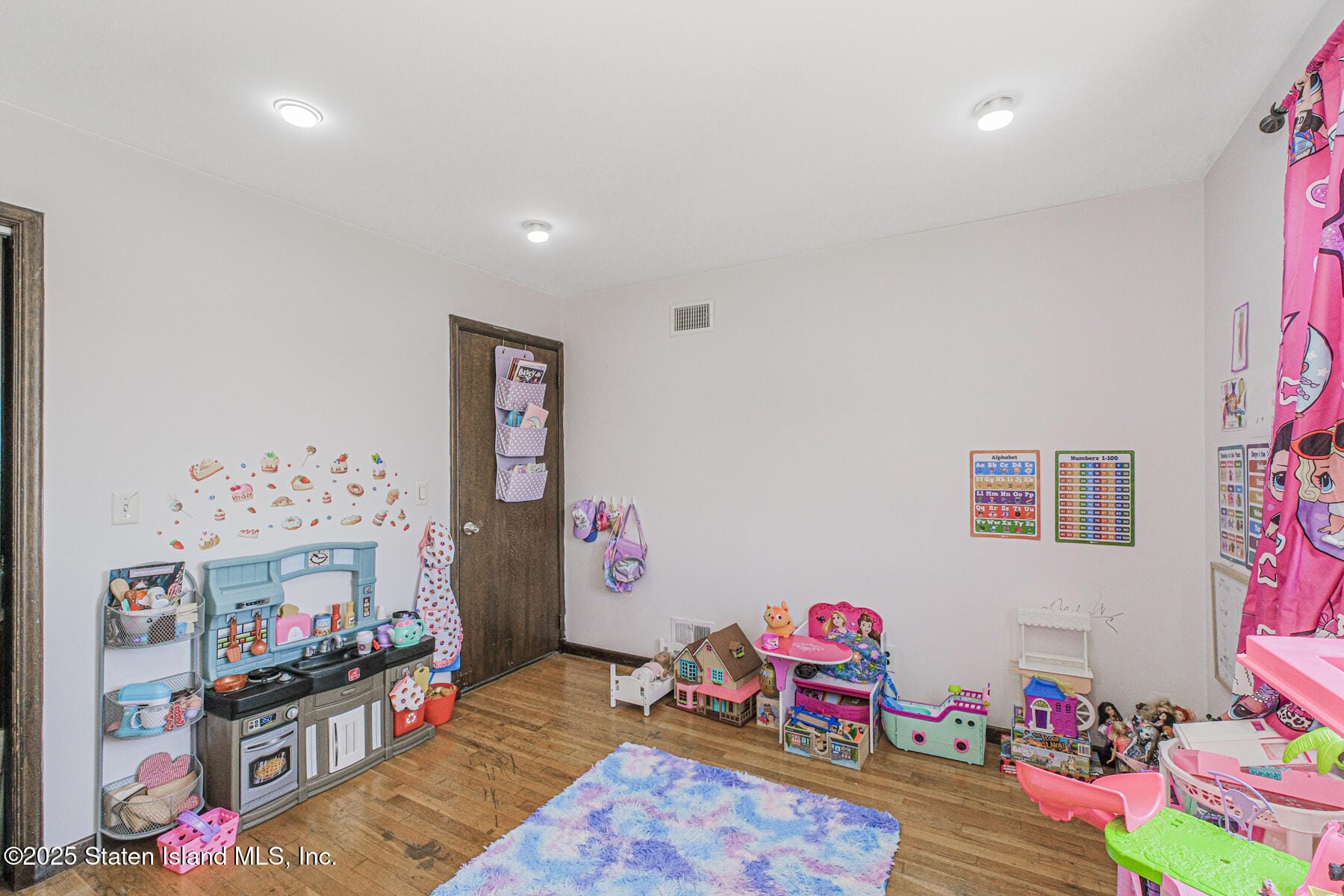 649 Hylan Boulevard, Staten Island, NY, 10305 image 22