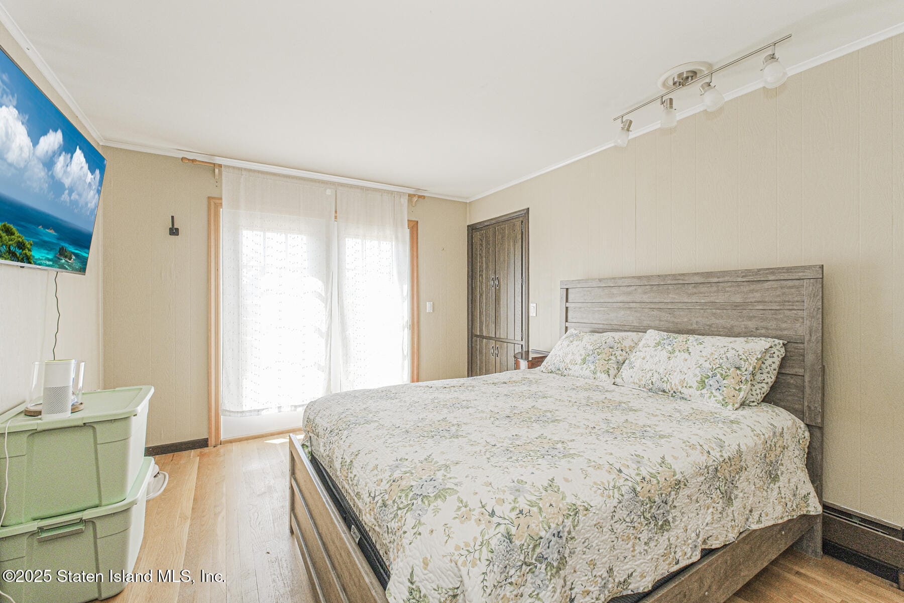 649 Hylan Boulevard, Staten Island, NY, 10305 image 19