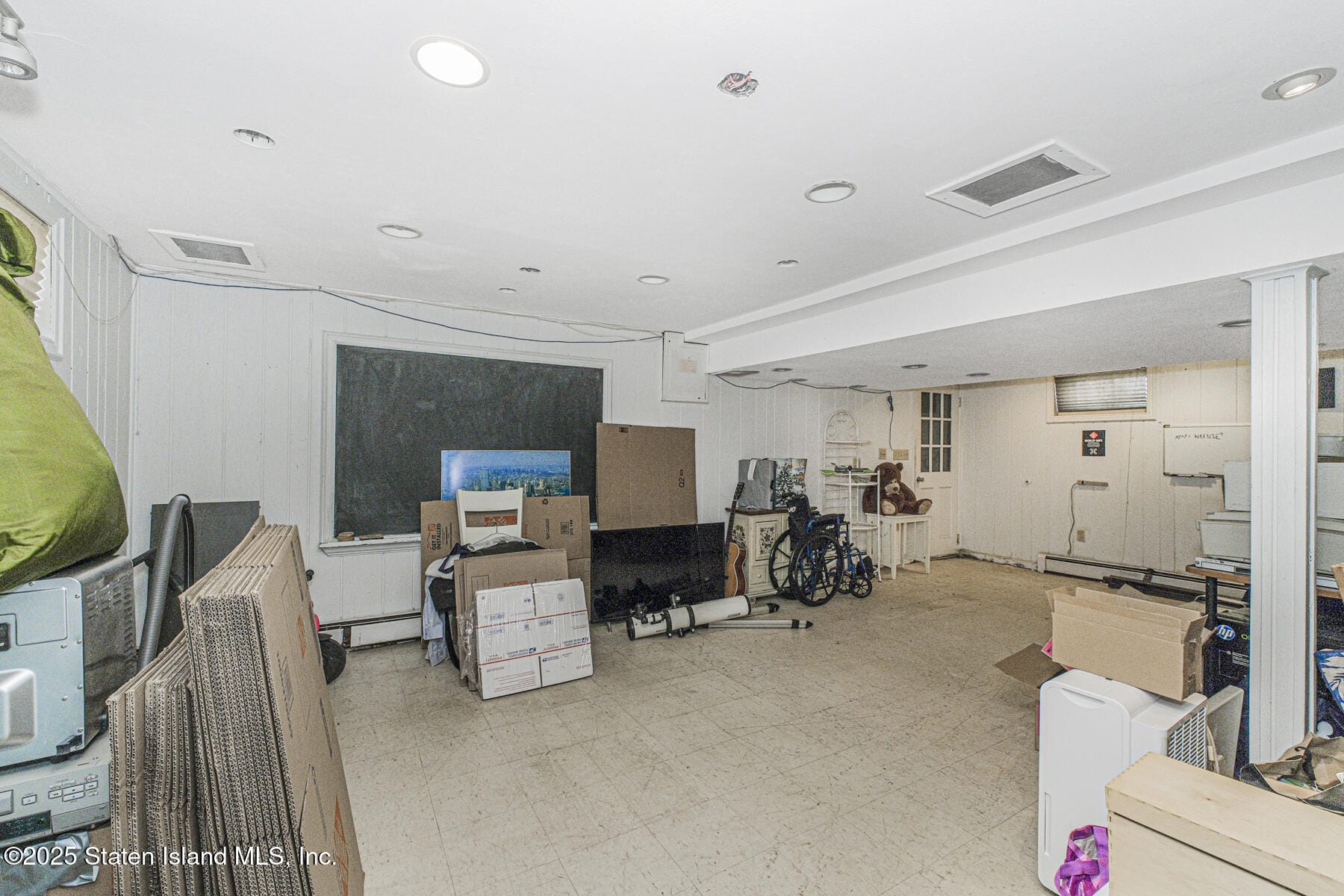 649 Hylan Boulevard, Staten Island, NY, 10305 image 29