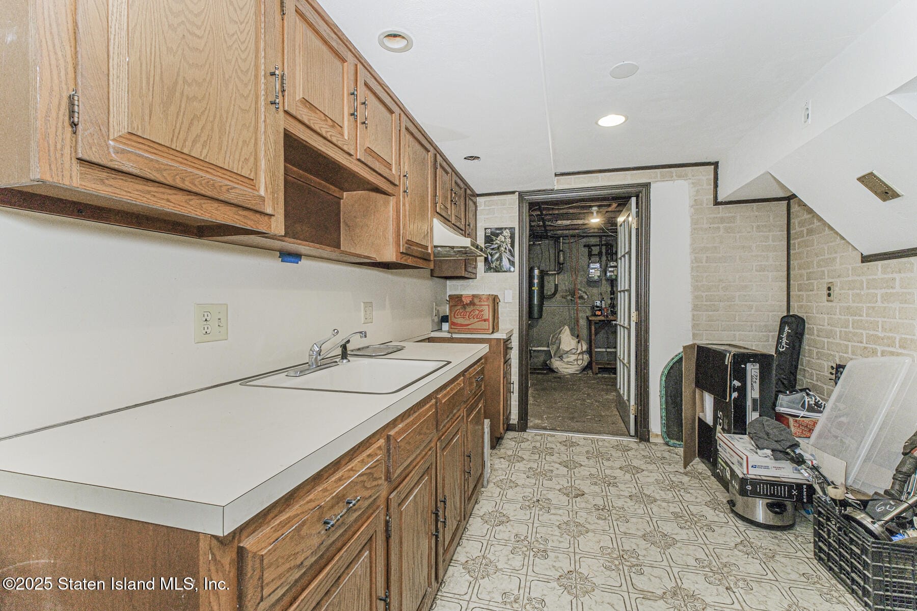 649 Hylan Boulevard, Staten Island, NY, 10305 image 30