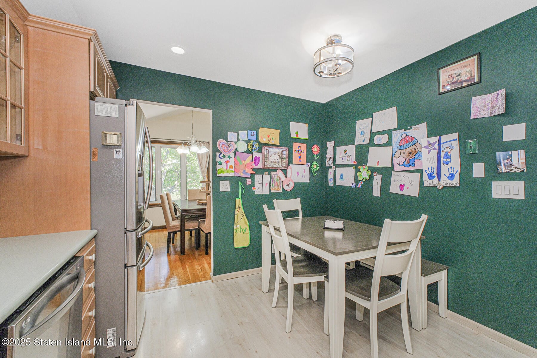 649 Hylan Boulevard, Staten Island, NY, 10305 image 18