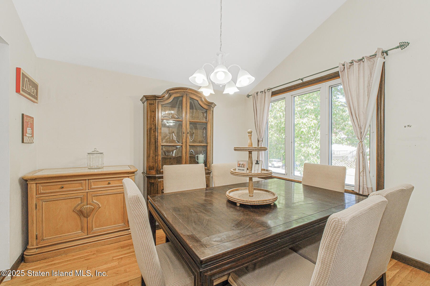 649 Hylan Boulevard, Staten Island, NY, 10305 image 14