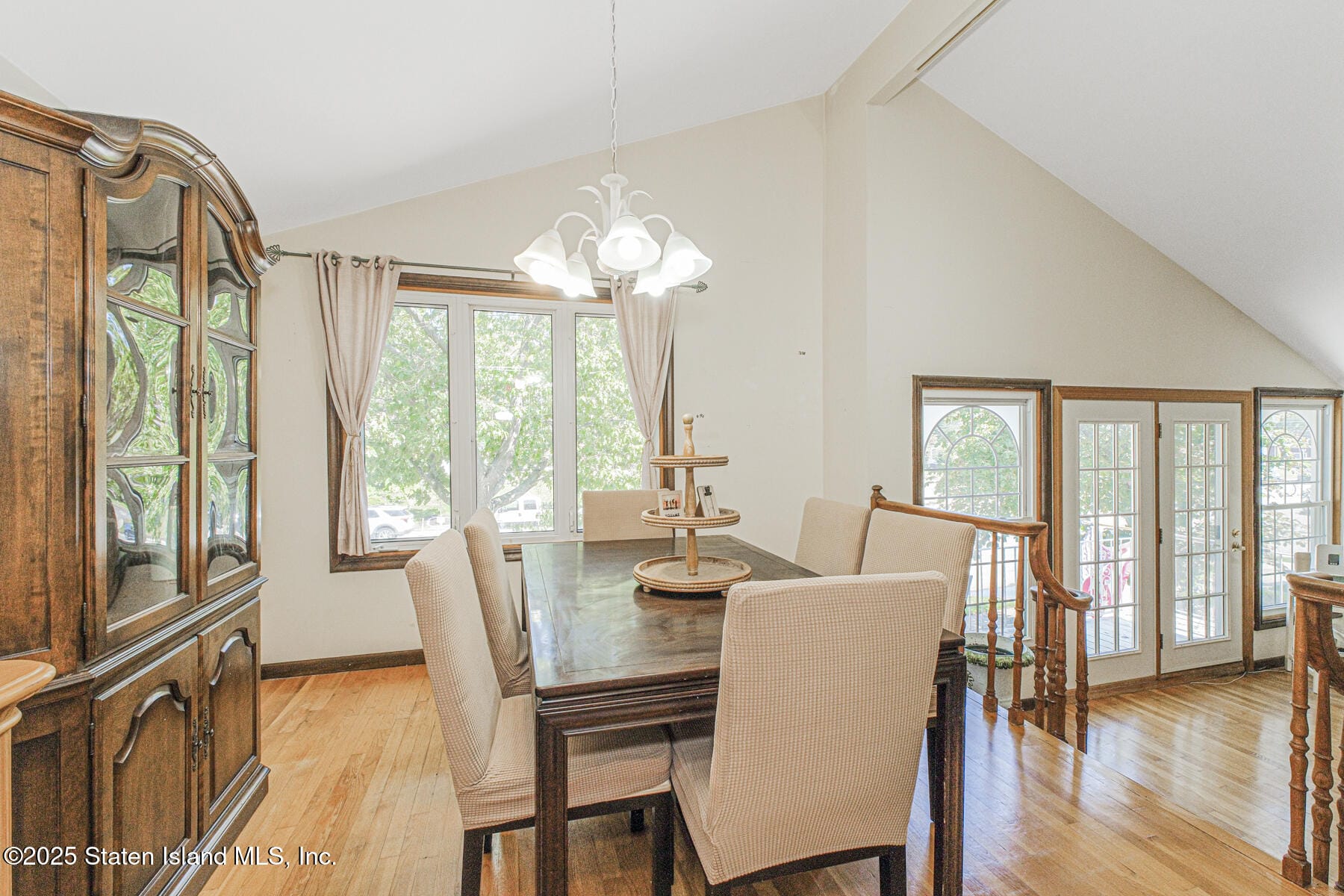 649 Hylan Boulevard, Staten Island, NY, 10305 image 13