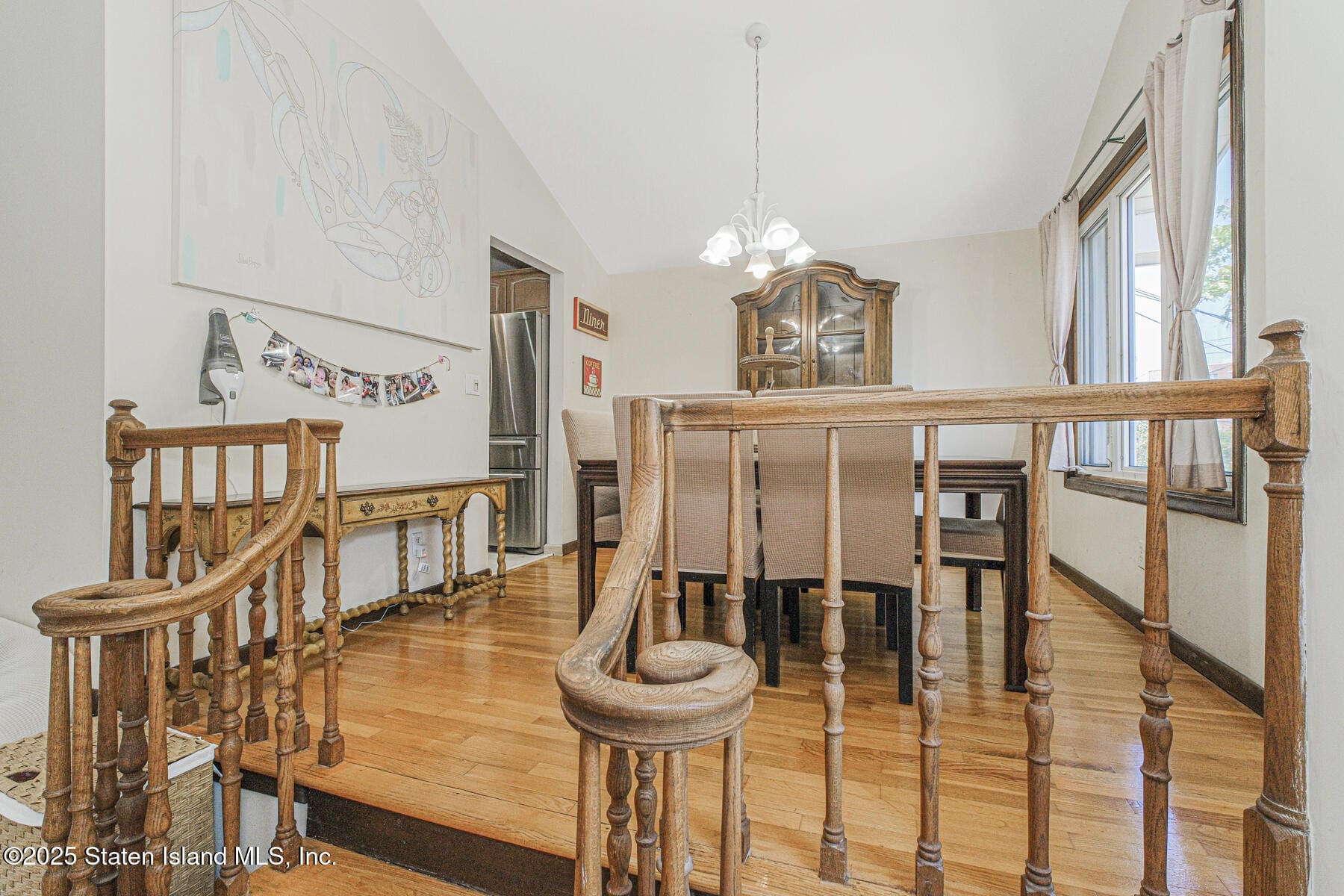 649 Hylan Boulevard, Staten Island, NY, 10305 image 15