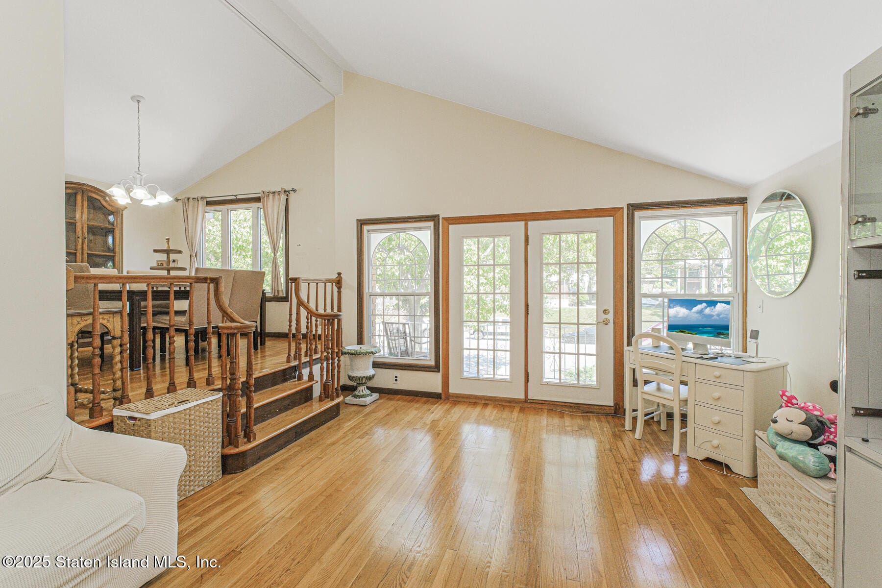 649 Hylan Boulevard, Staten Island, NY, 10305 image 9